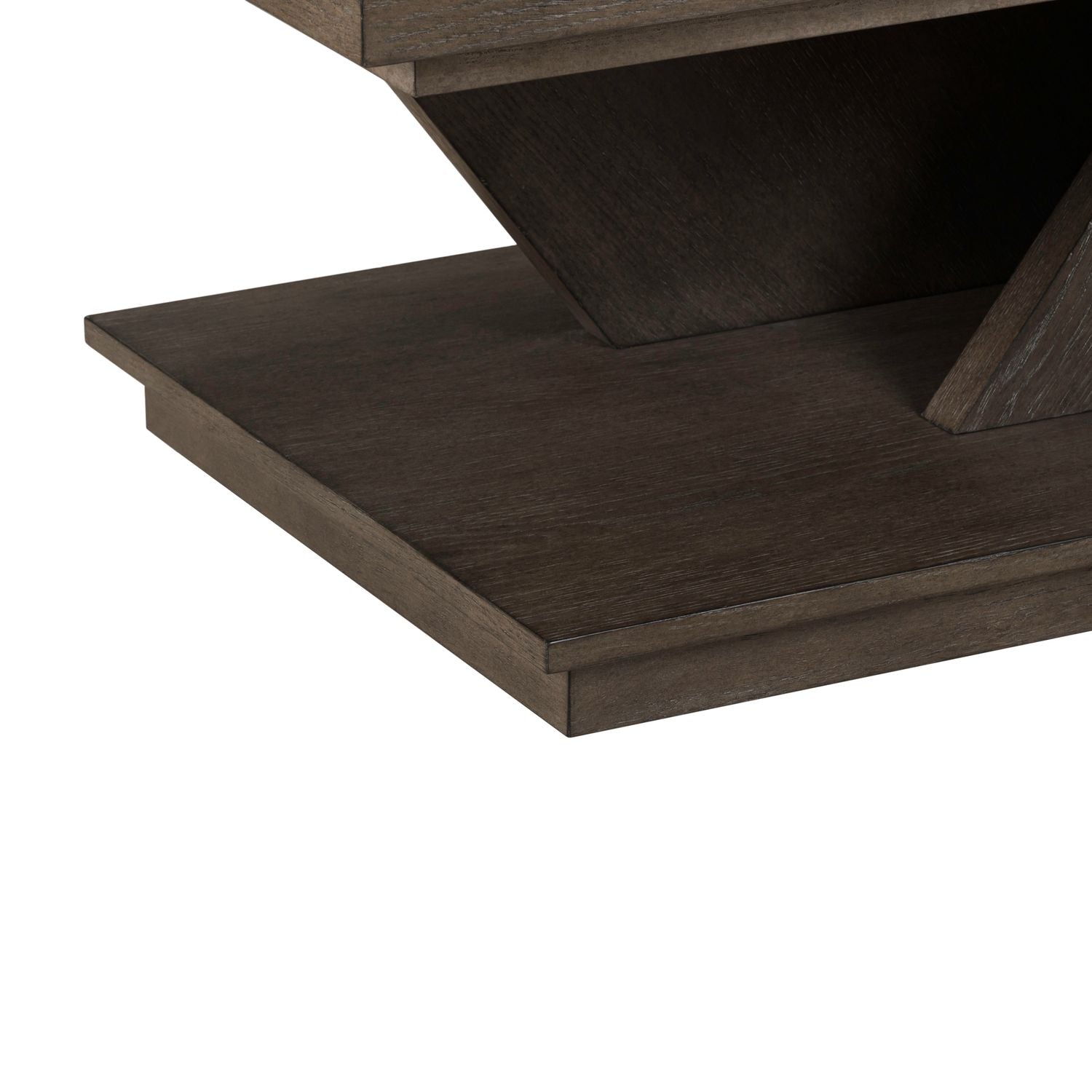 Cocktail Table