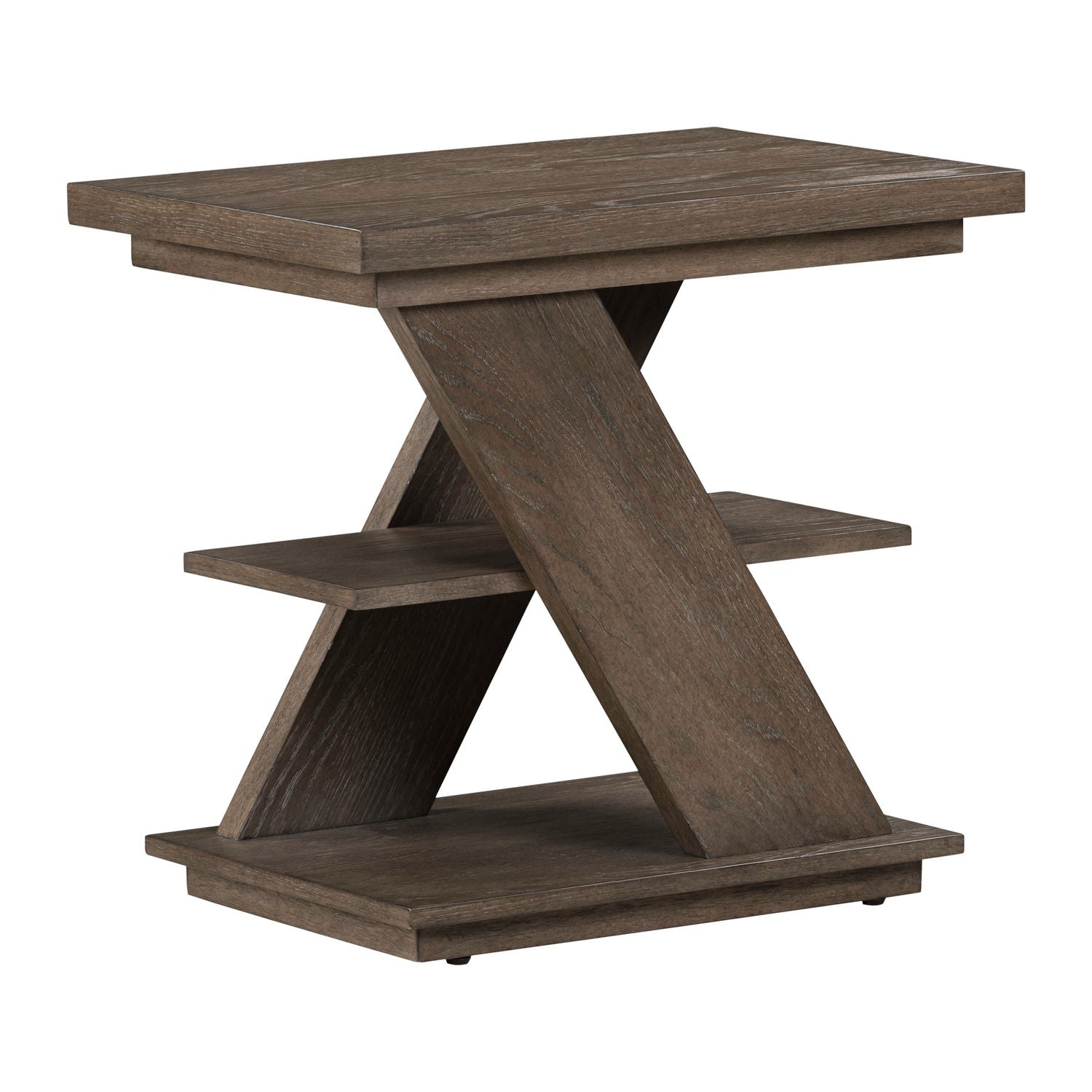 Chairside Table
