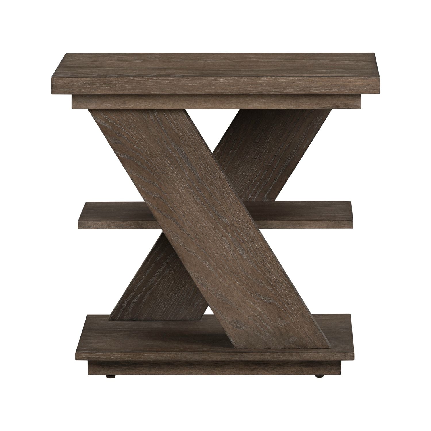 Chairside Table