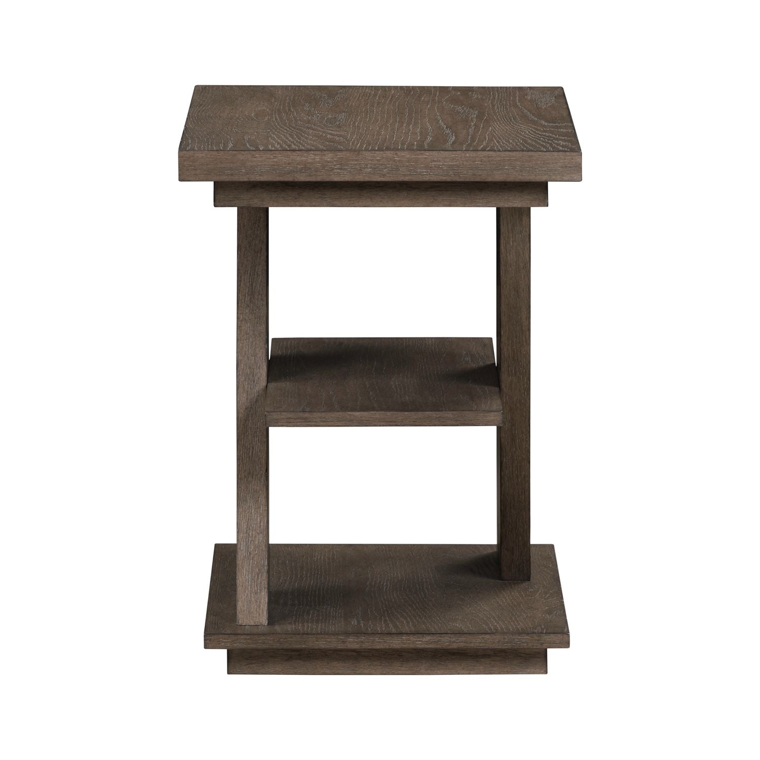 Chairside Table