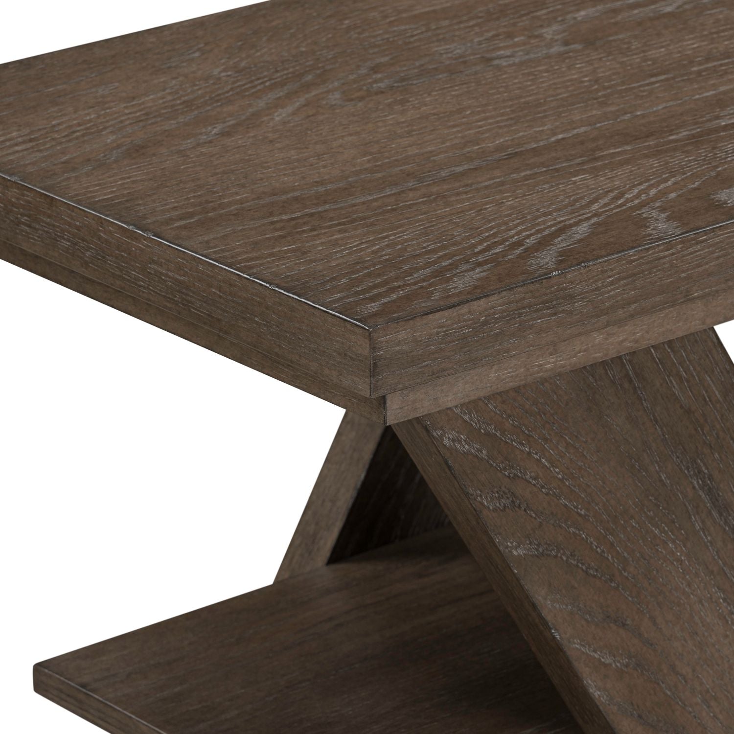Chairside Table