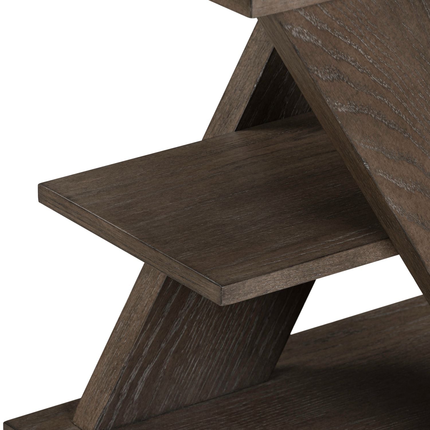 Chairside Table