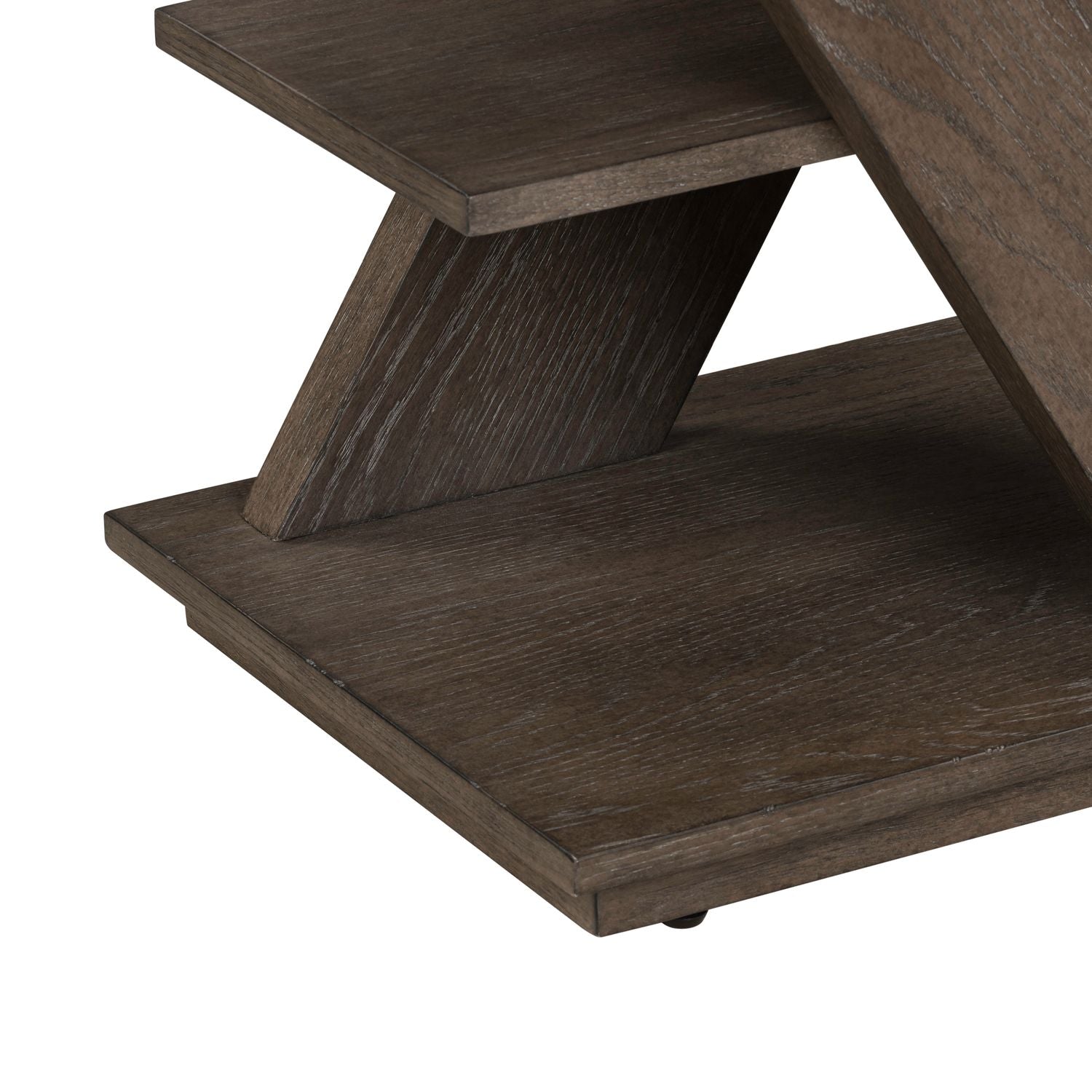 Chairside Table
