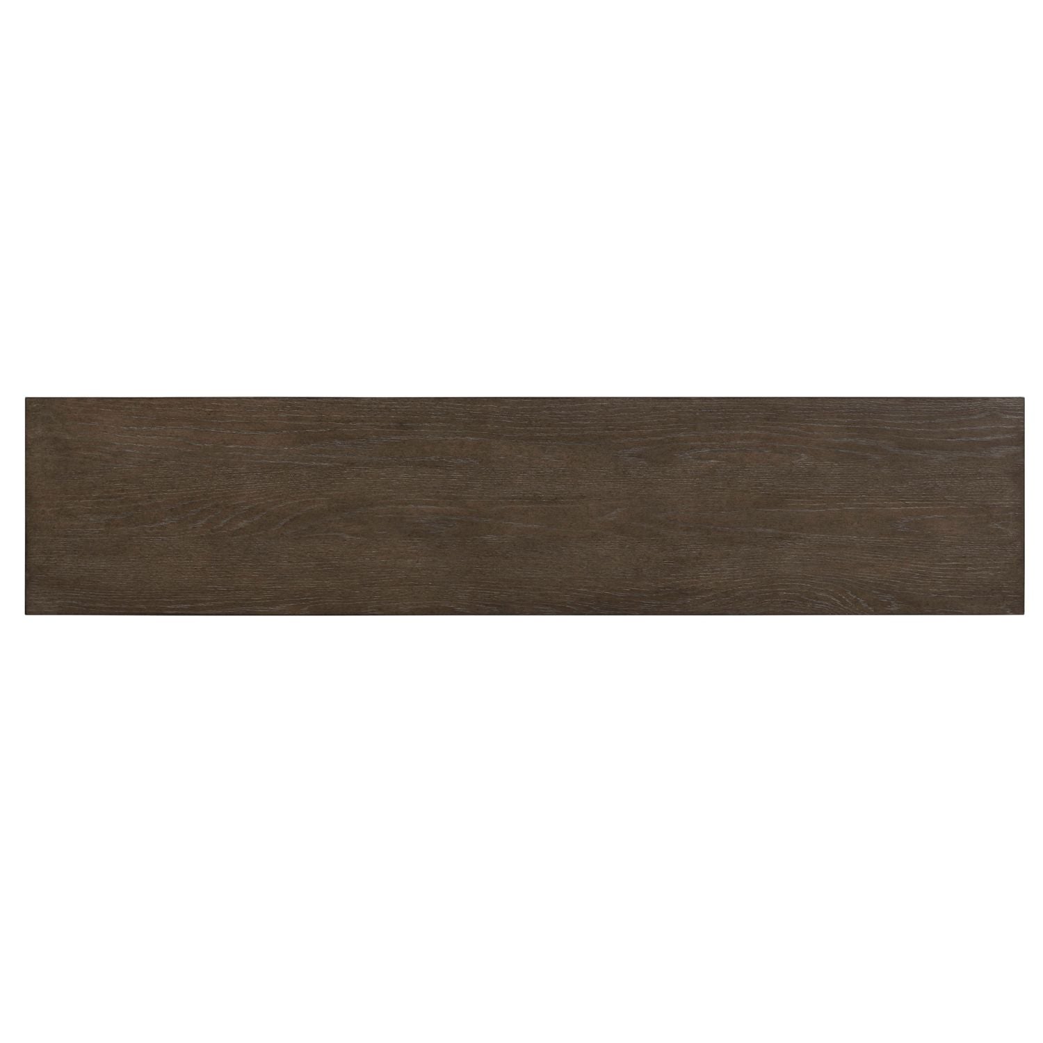 Sofa Table