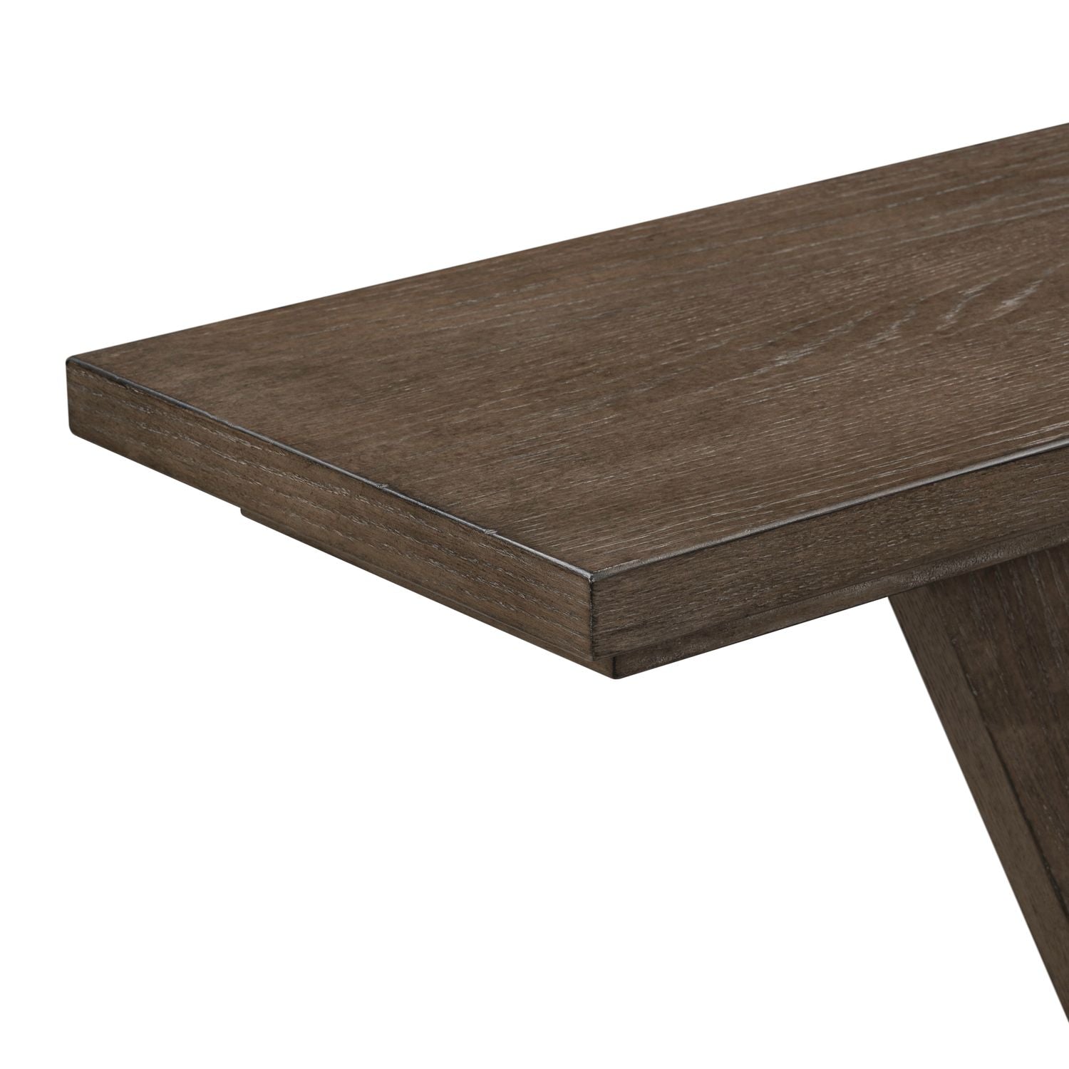 Sofa Table