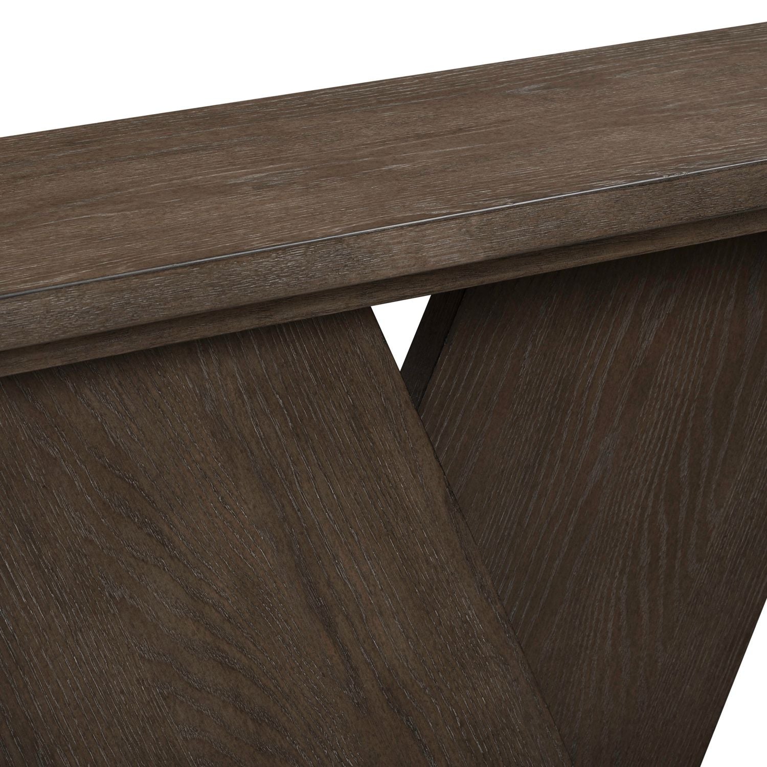 Sofa Table