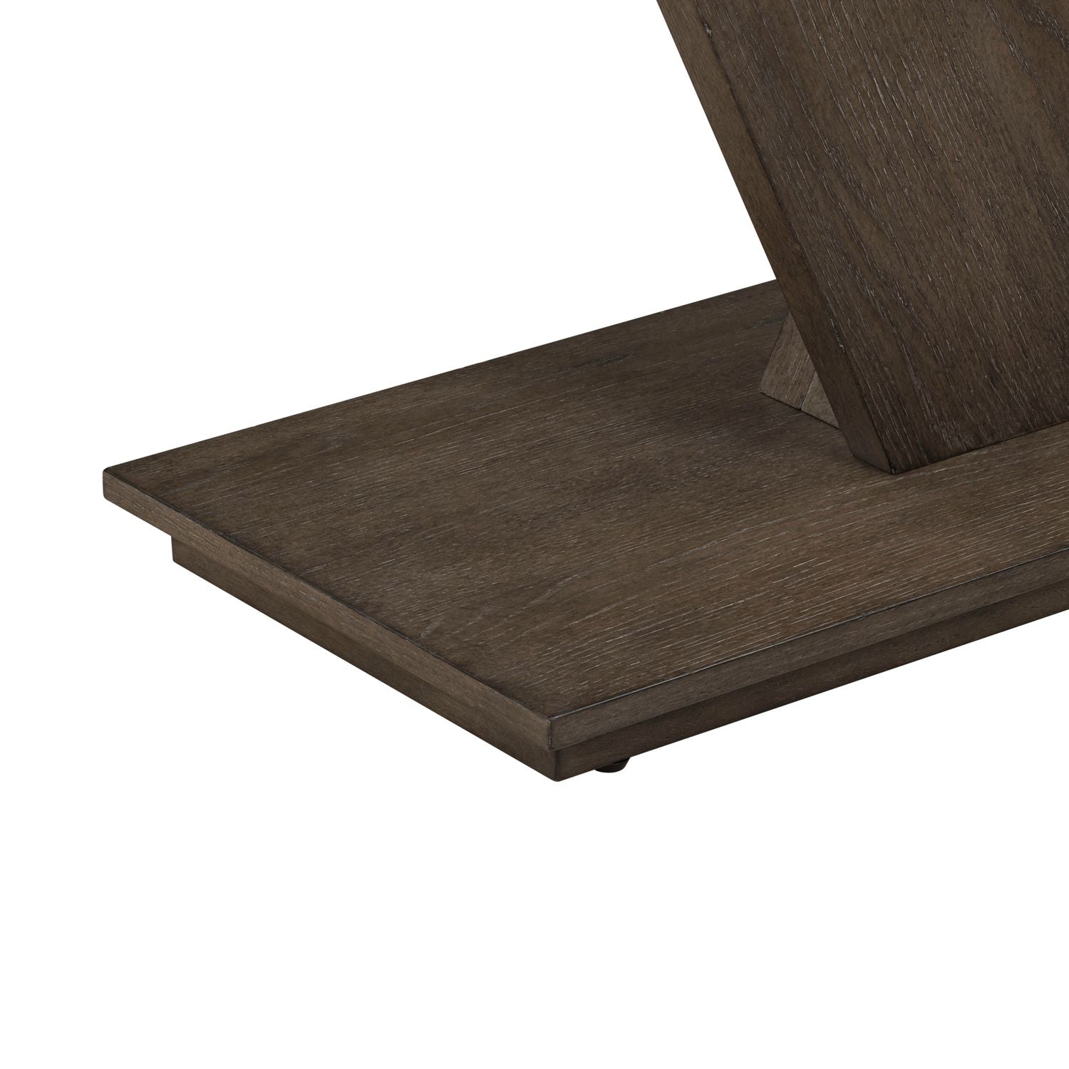 Sofa Table