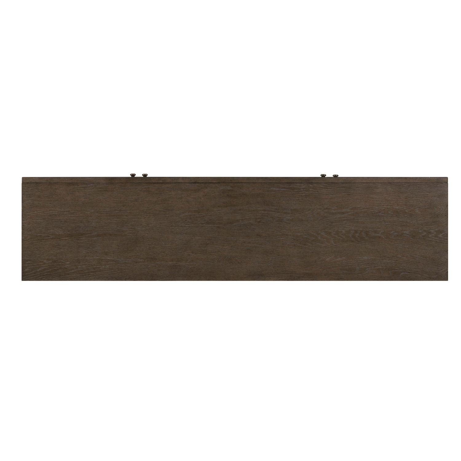 78 Inch TV Console