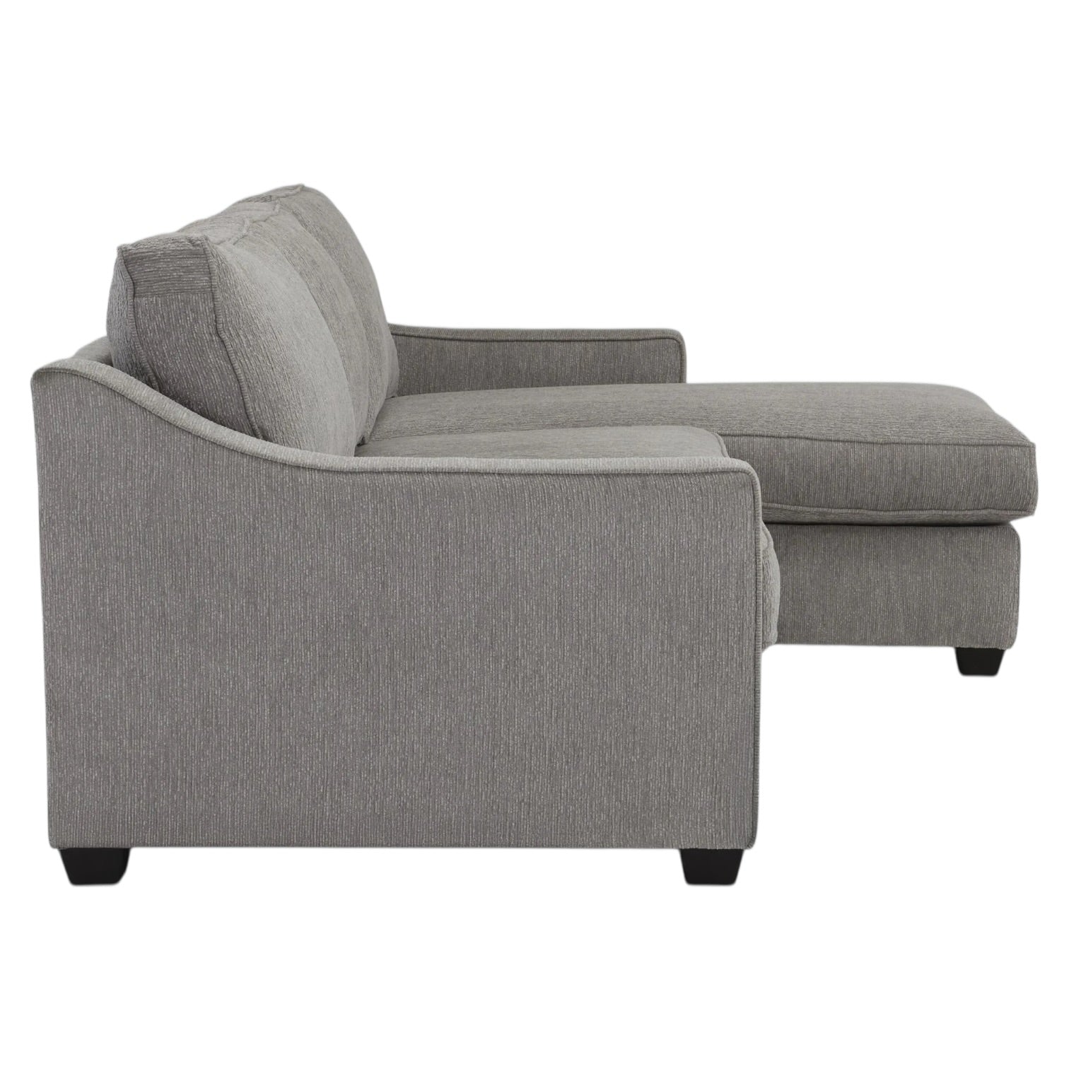#Color_Gray