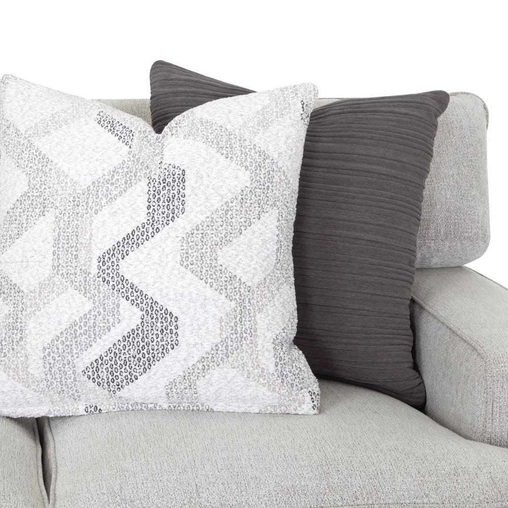 Stella Furniture Collection - Customizable