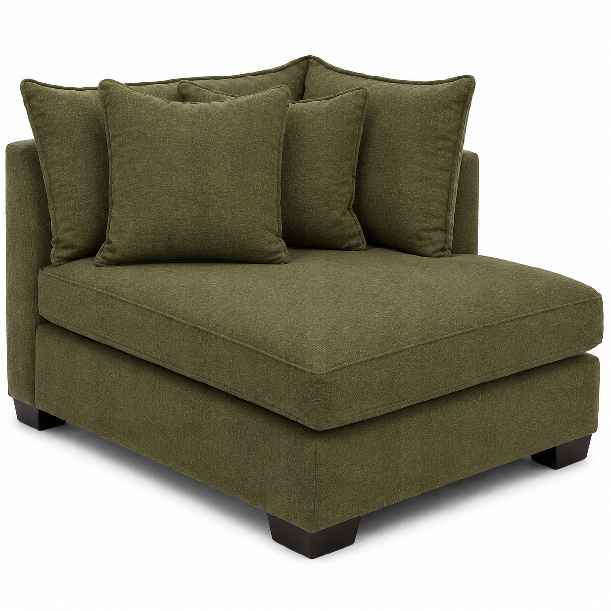 Alton Right Arm Chair