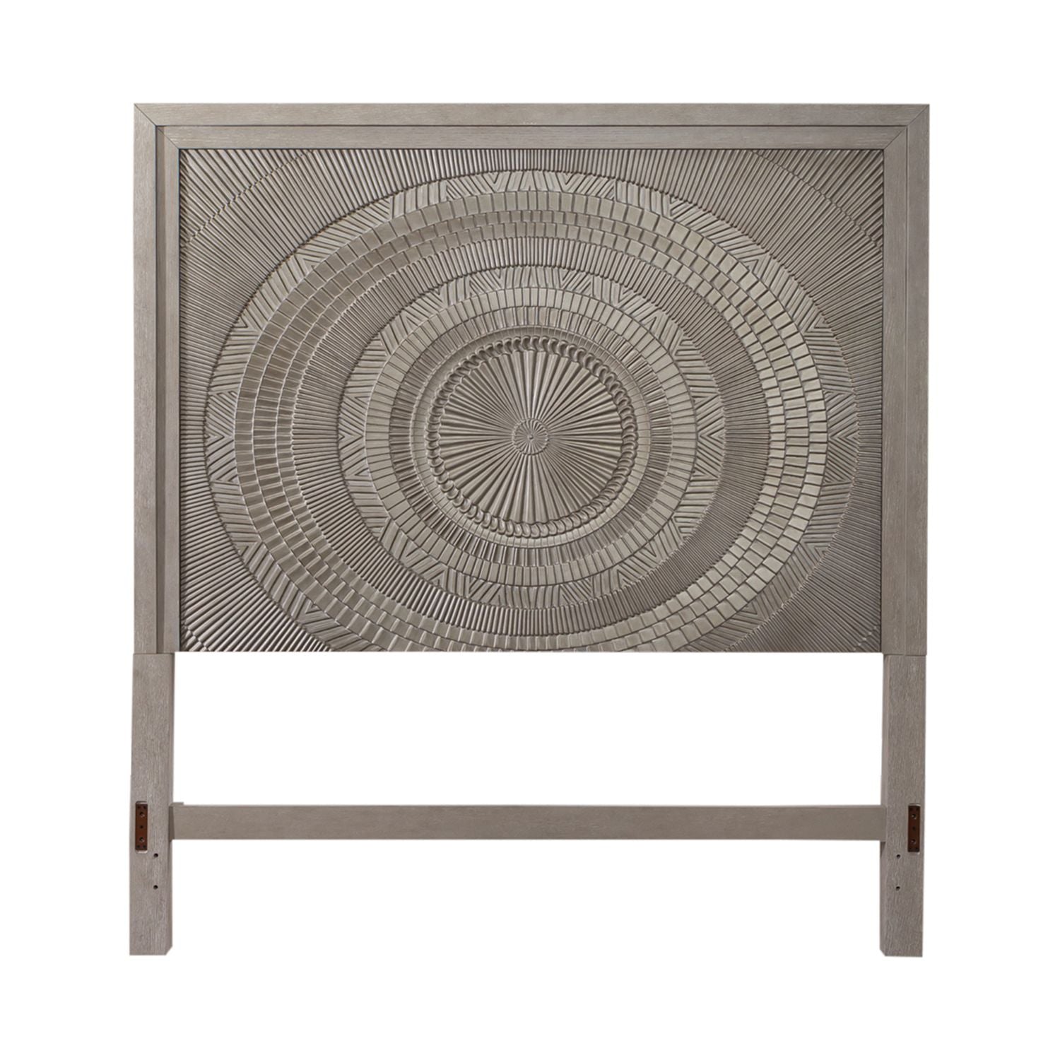 Queen Decorative Panel HB