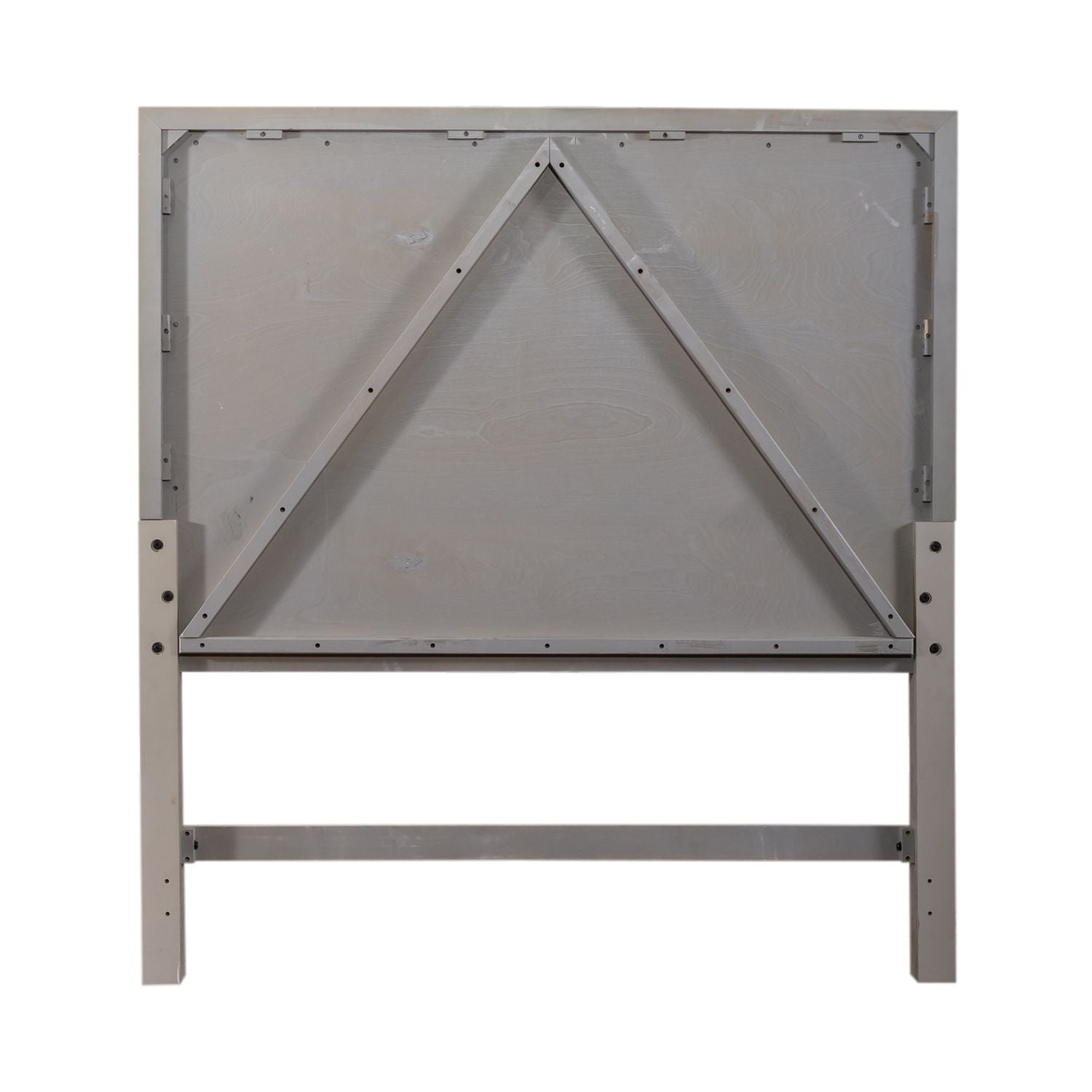 Queen Decorative Panel HB
