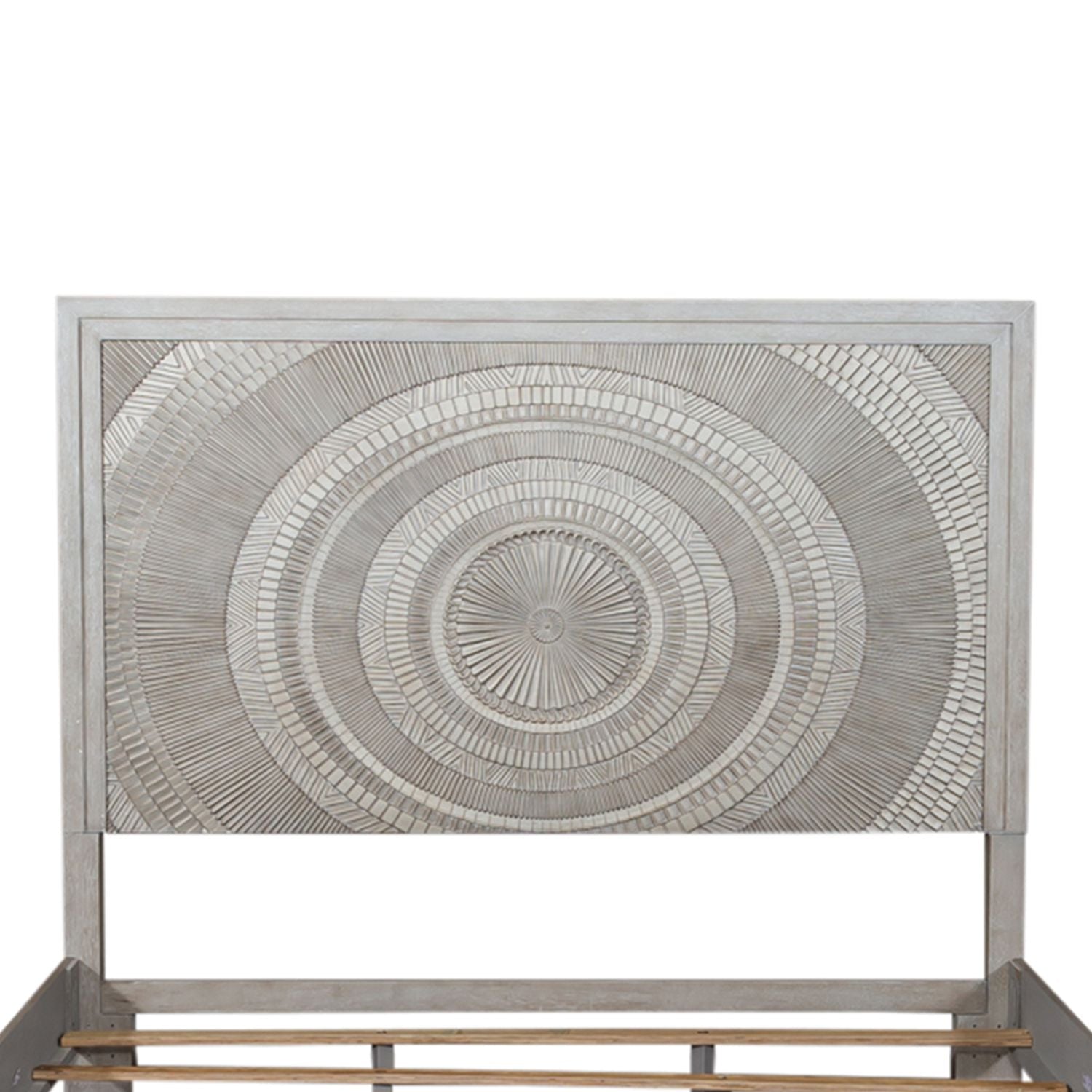 King Decorative Panel HB