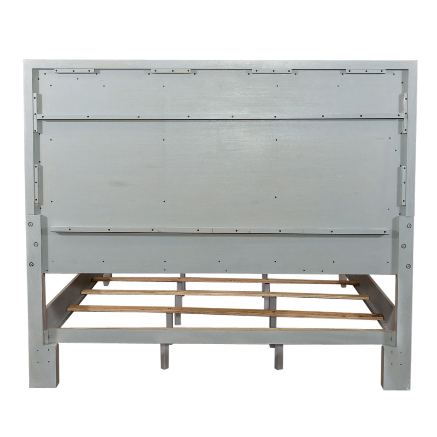 King Decorative Panel HB
