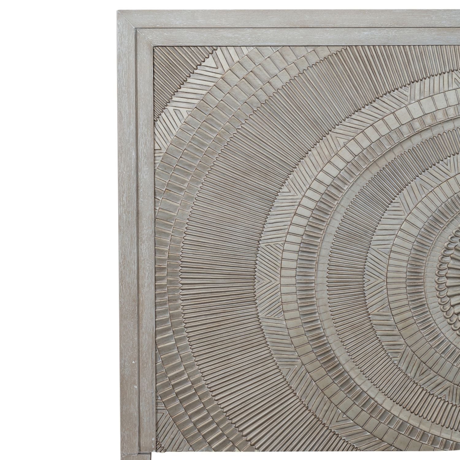 King Decorative Panel HB