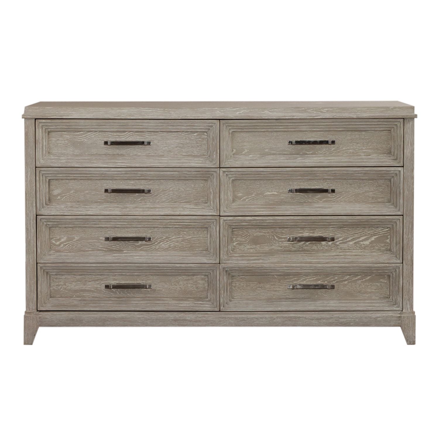 8 Drawer Dresser