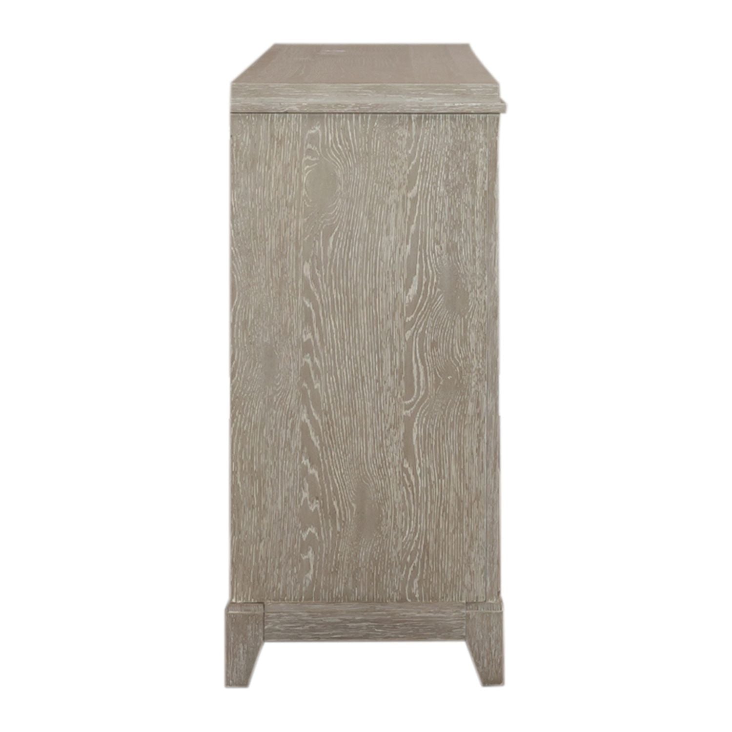 8 Drawer Dresser