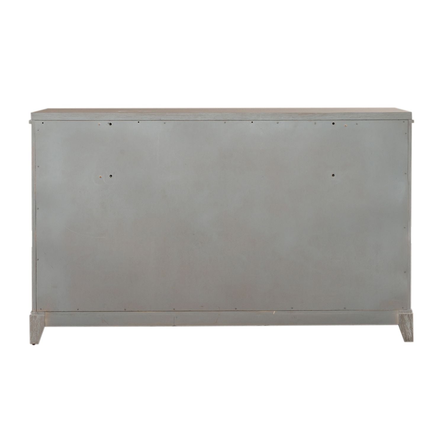 8 Drawer Dresser