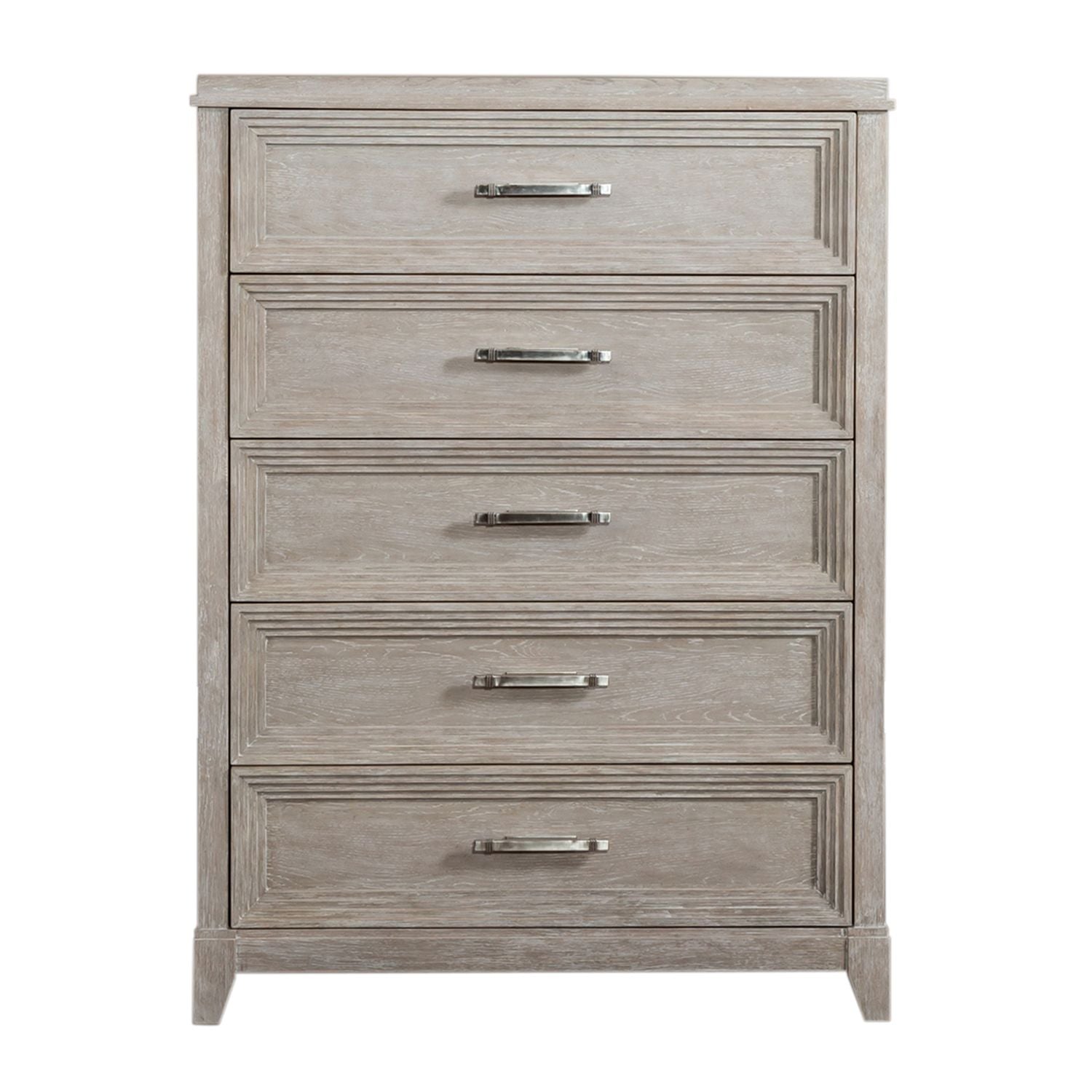 5 Drawer Chest