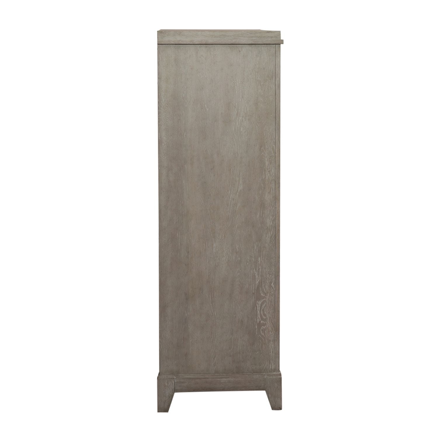 5 Drawer Chest