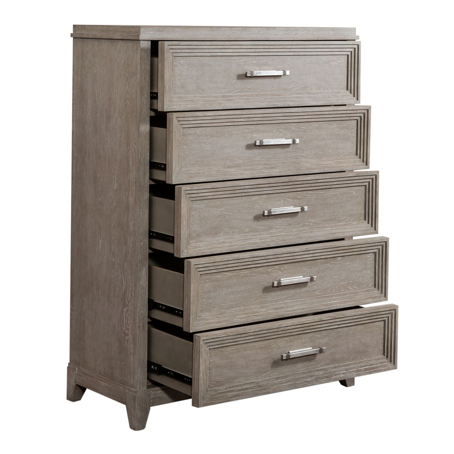 5 Drawer Chest