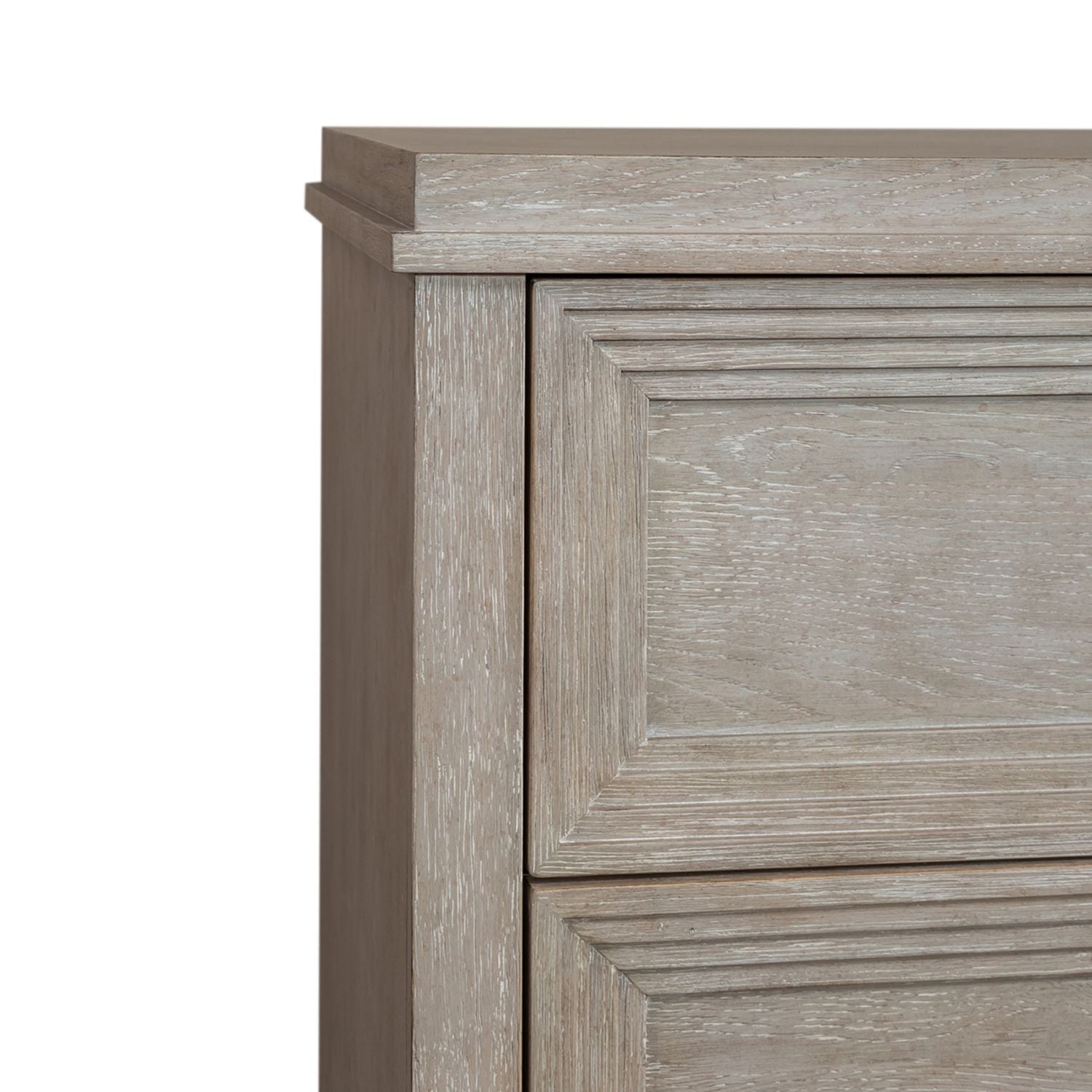 5 Drawer Chest