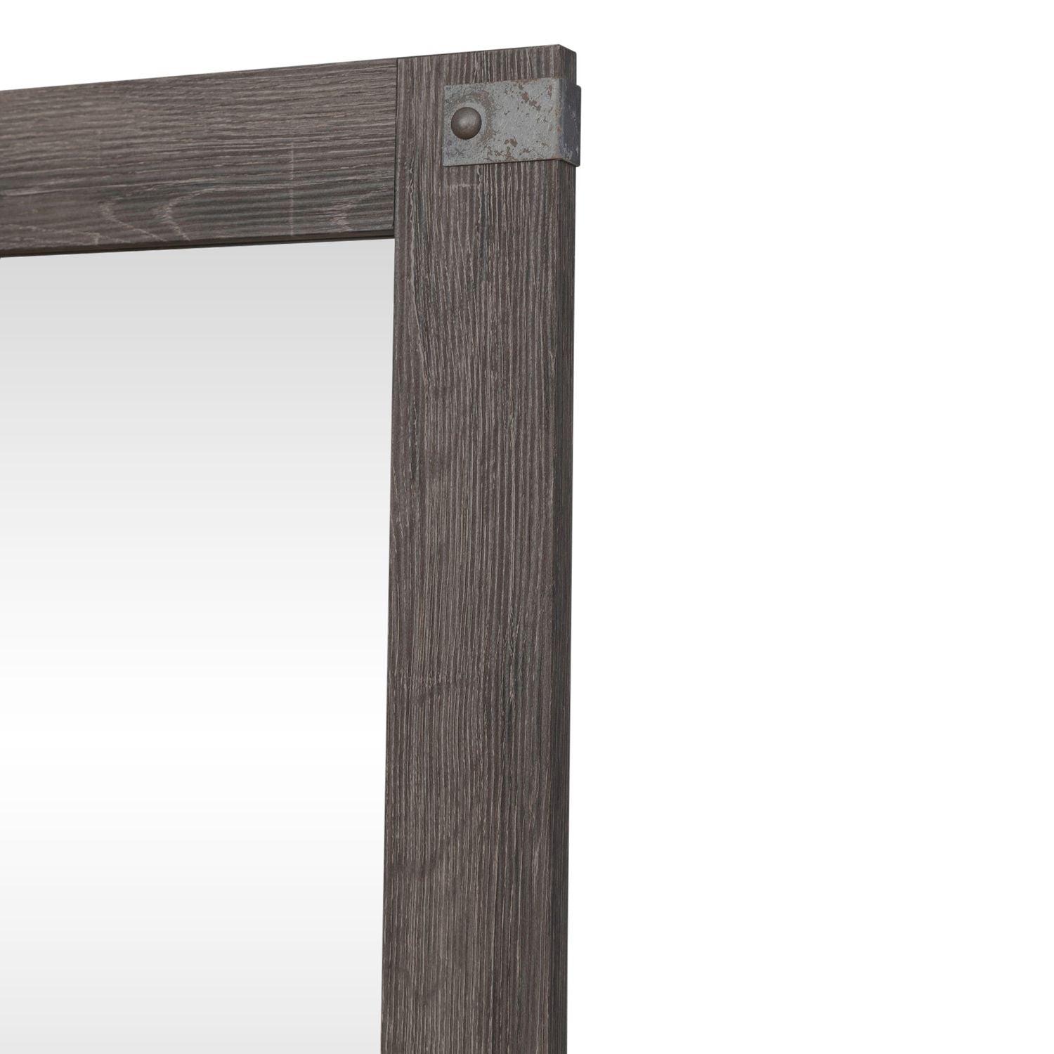 Landscape Mirror