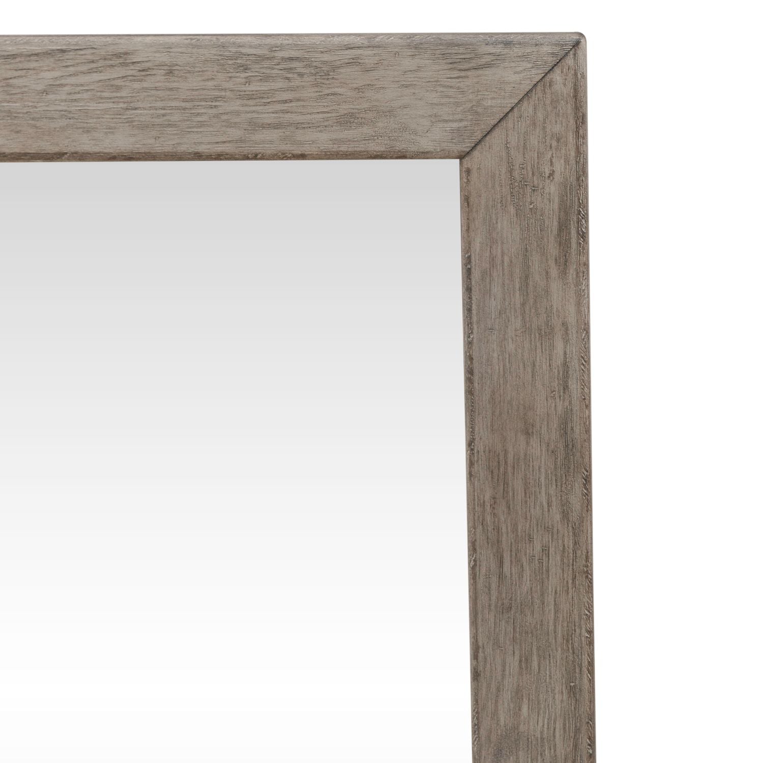 Landscape Mirror