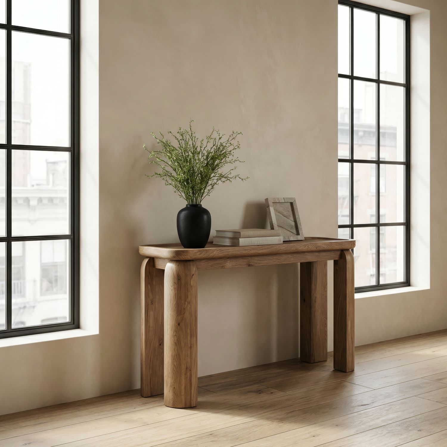 Sofa Table