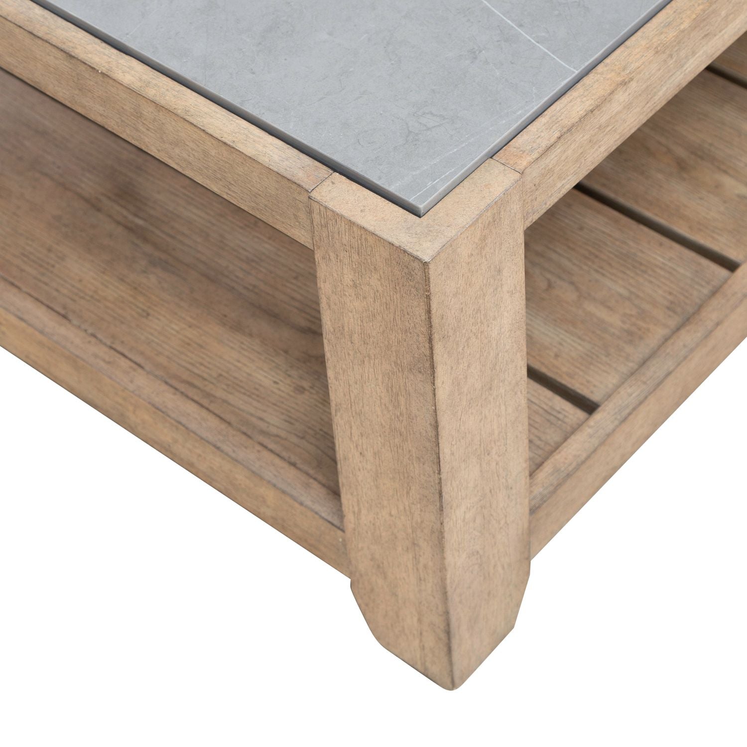Cocktail Table