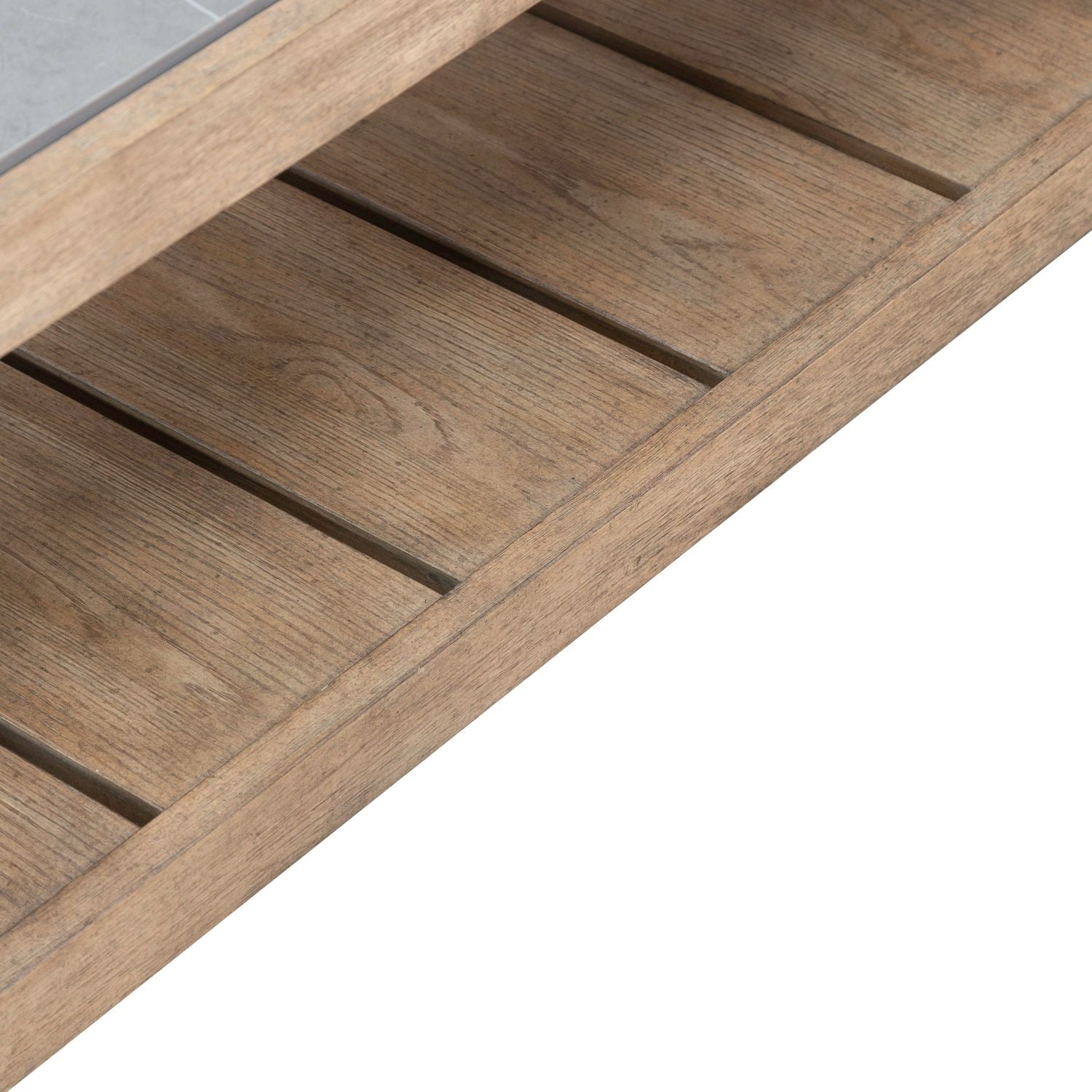 Cocktail Table