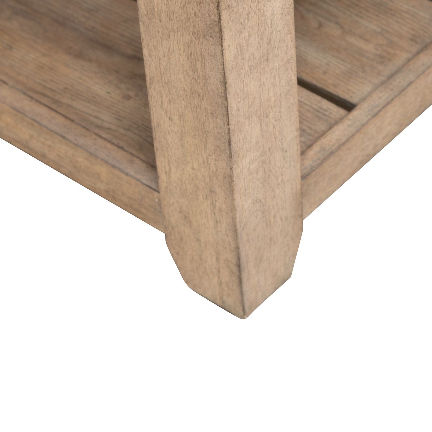 Cocktail Table