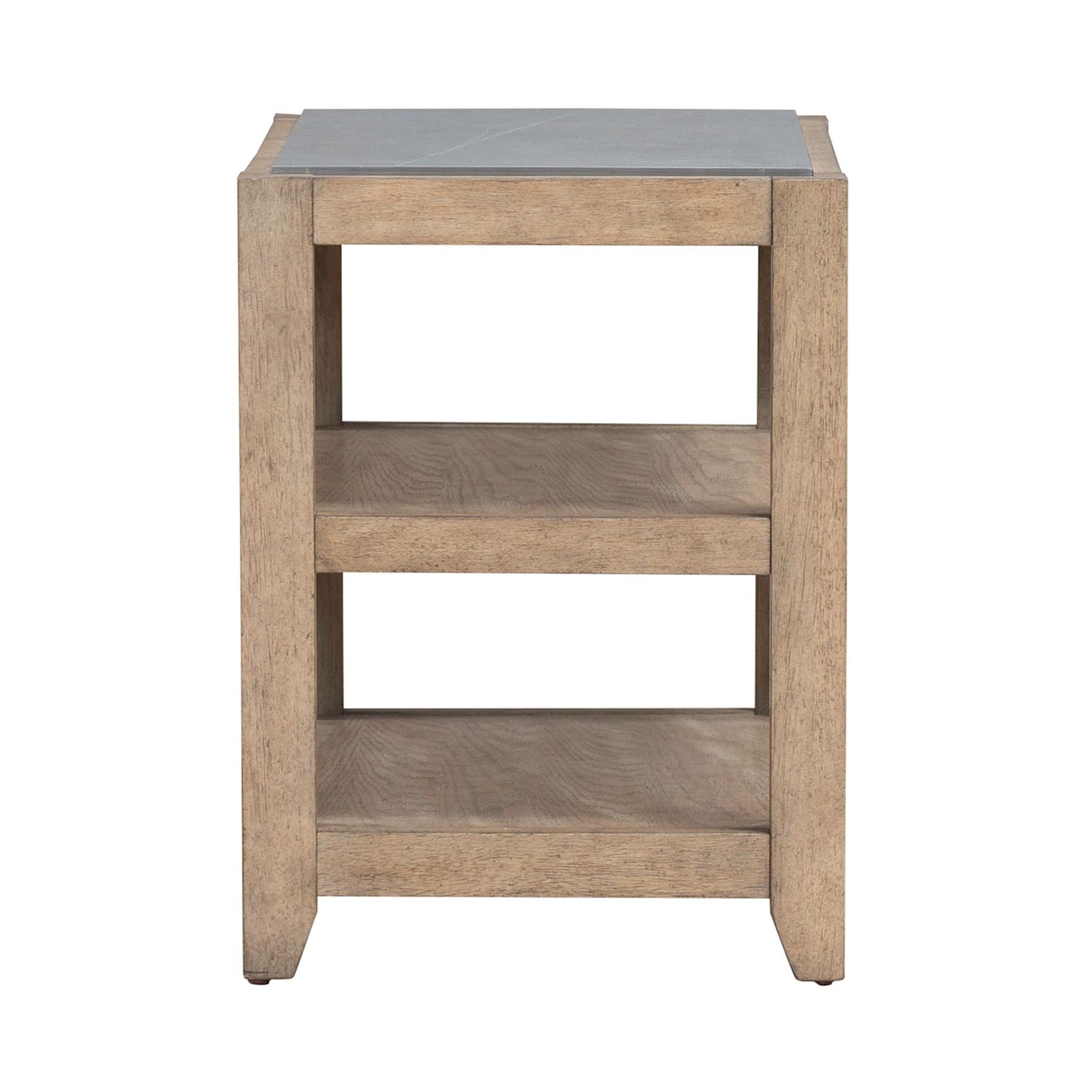 Chairside Table