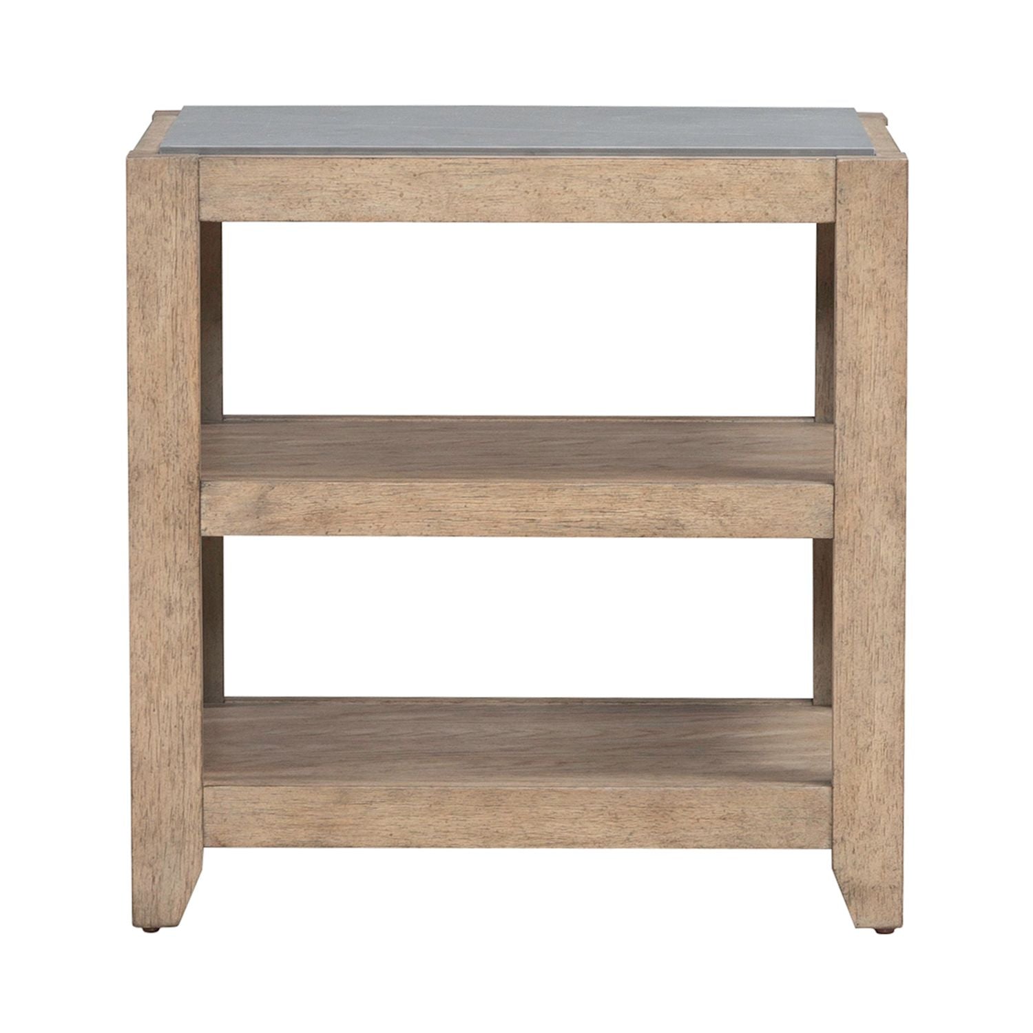 Chairside Table