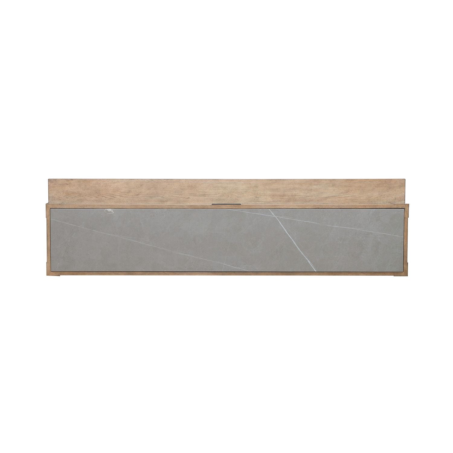 Console Bar Table