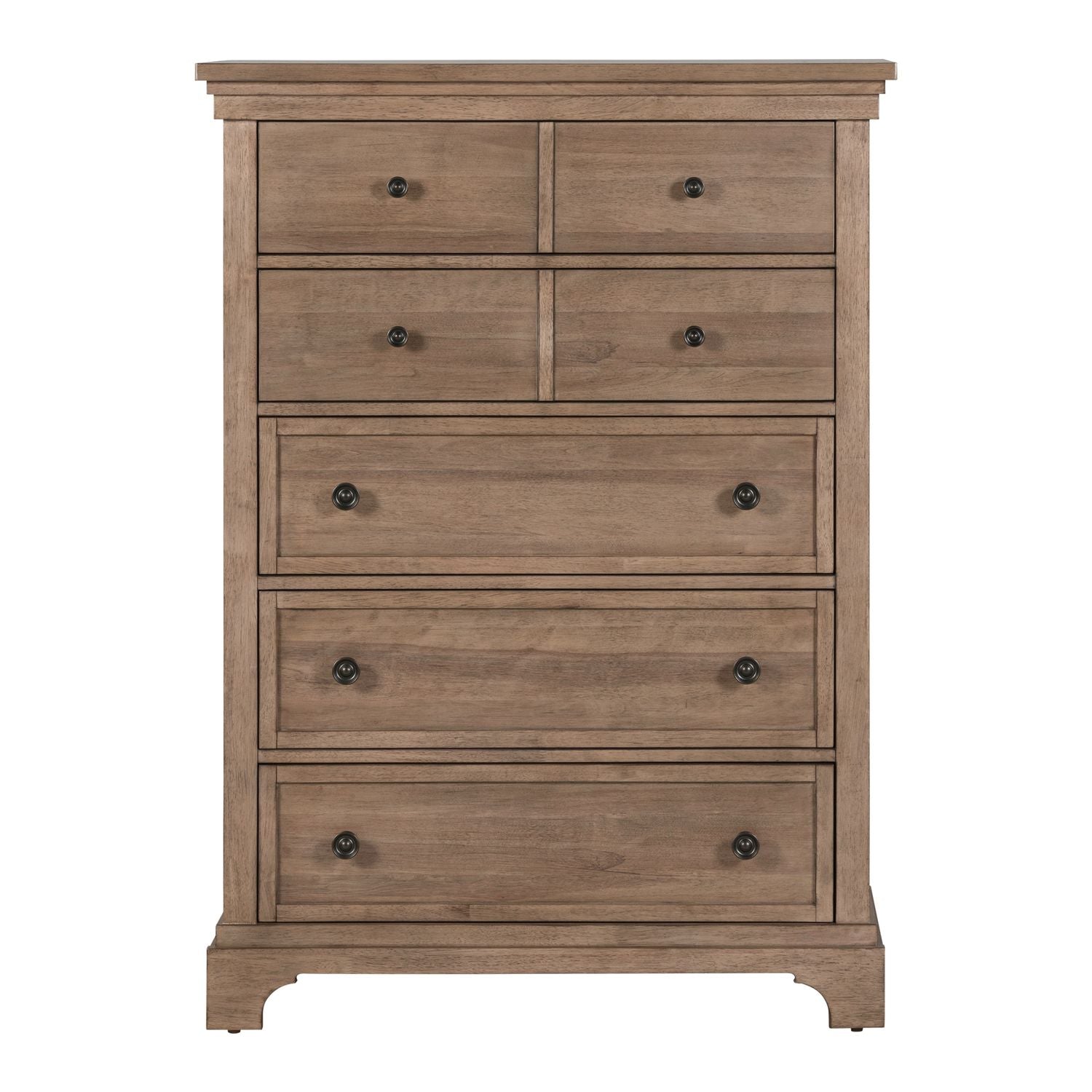 5 Drawer Chest