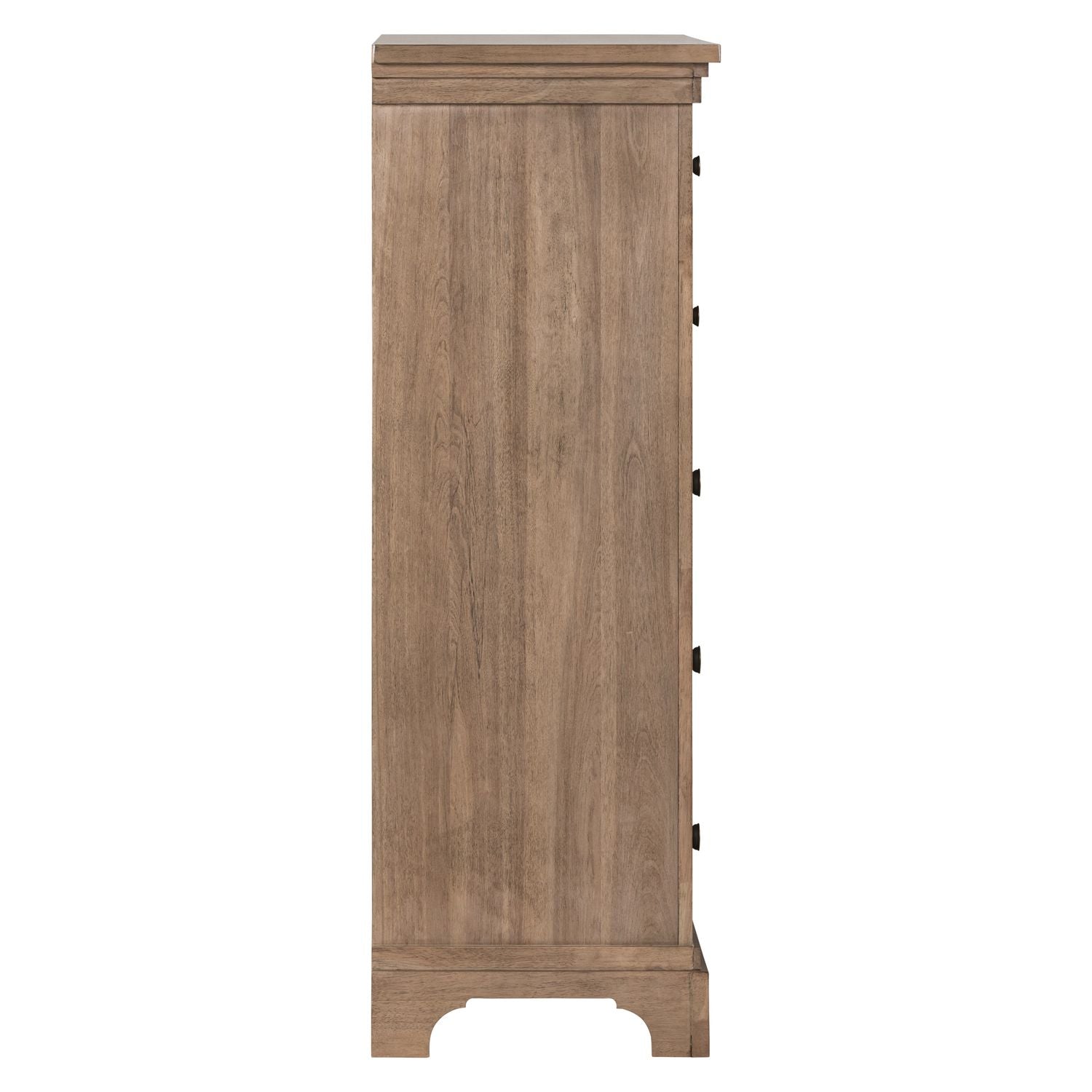 5 Drawer Chest