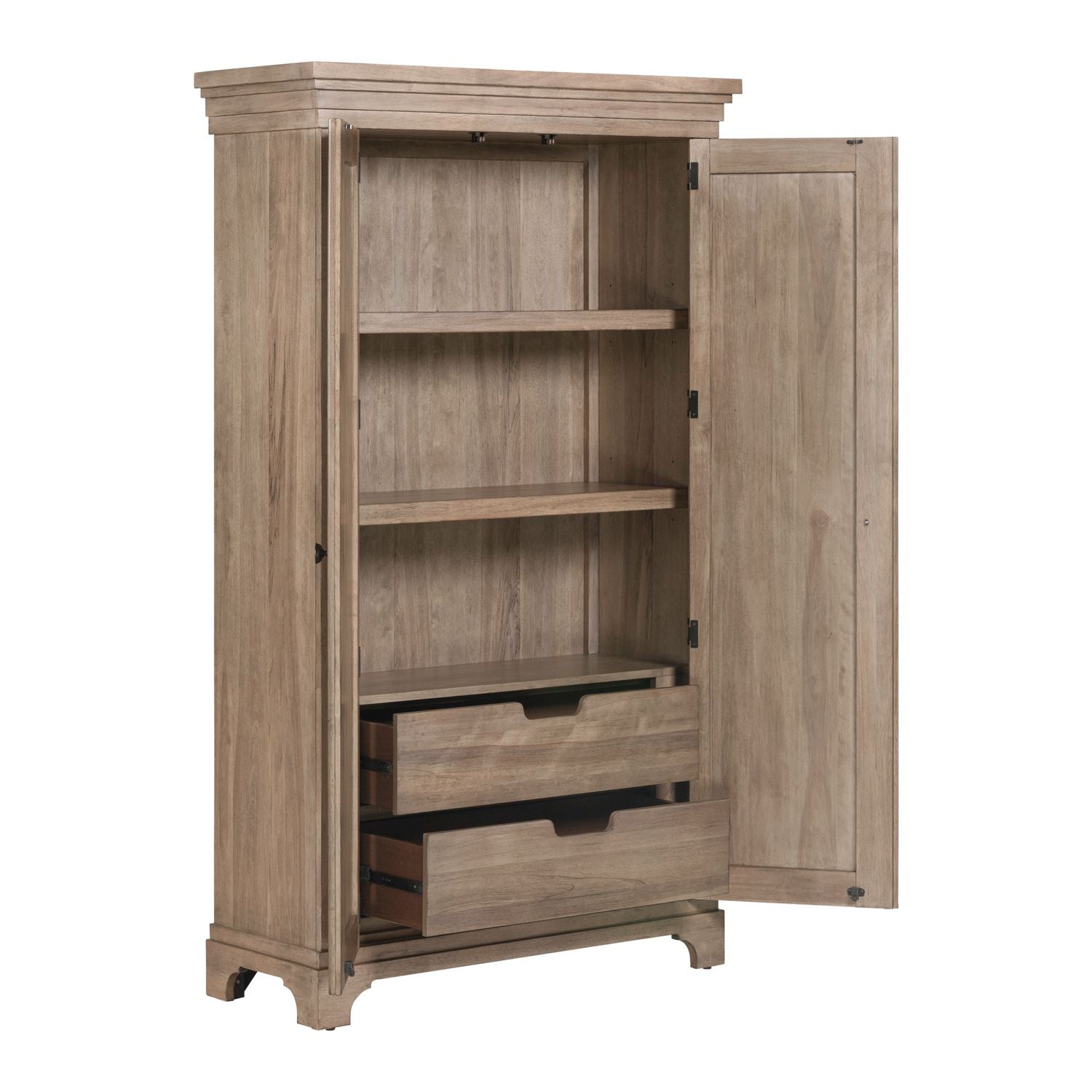 Armoire