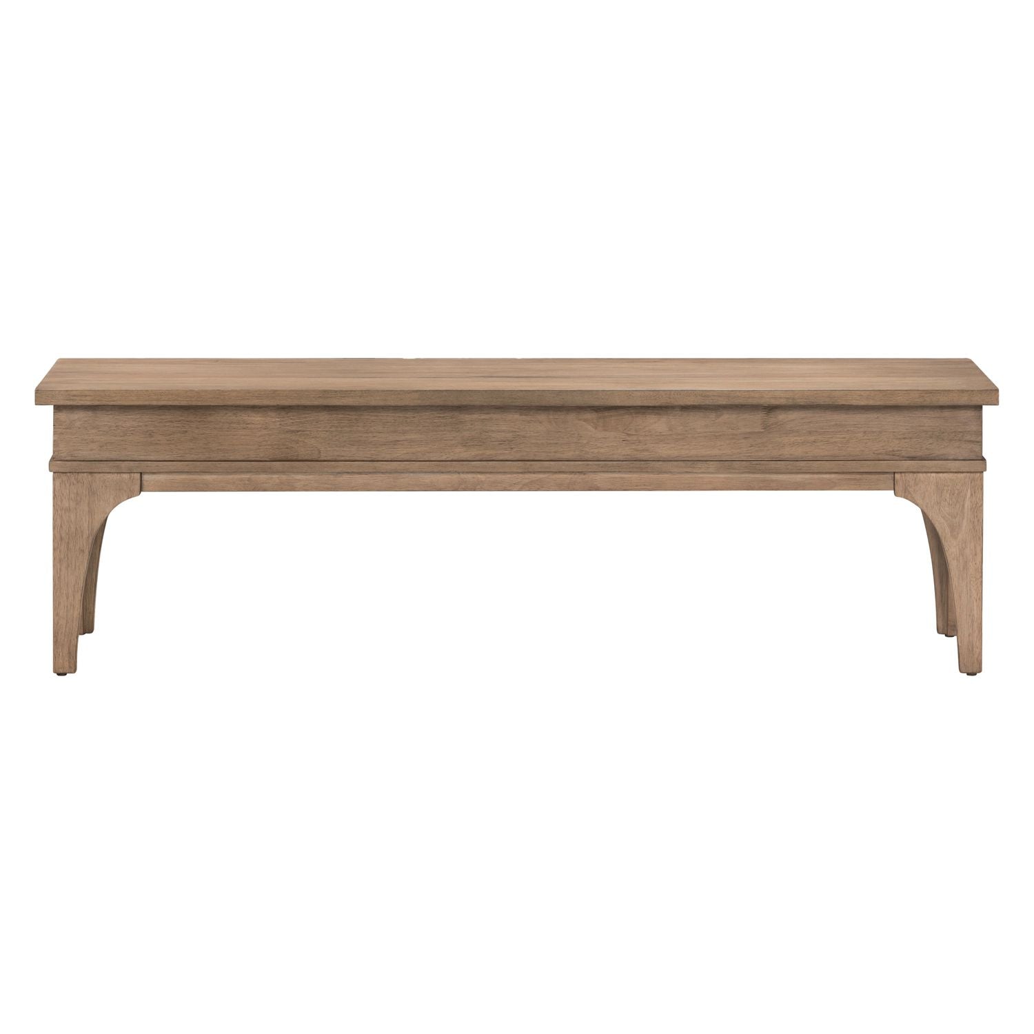 Bed Bench