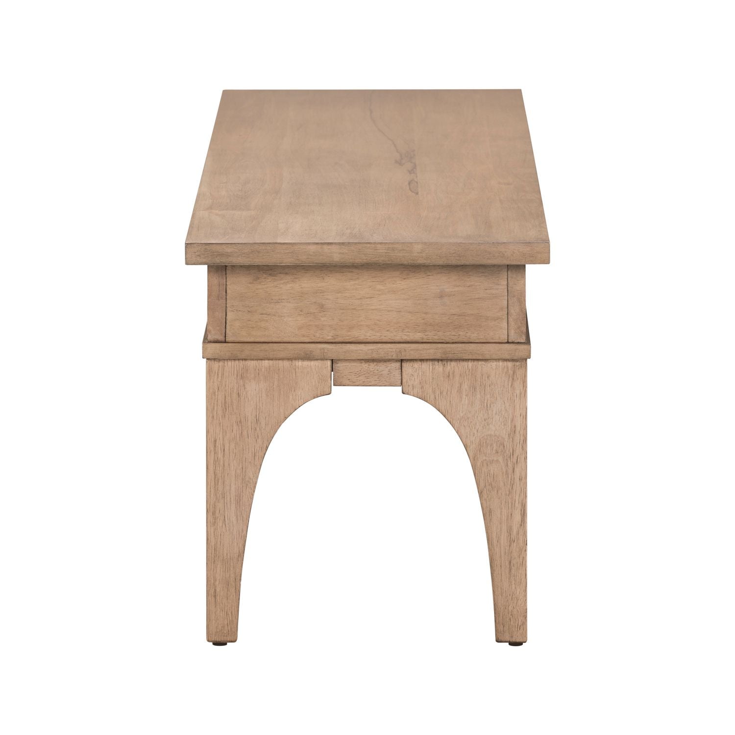 Bed Bench