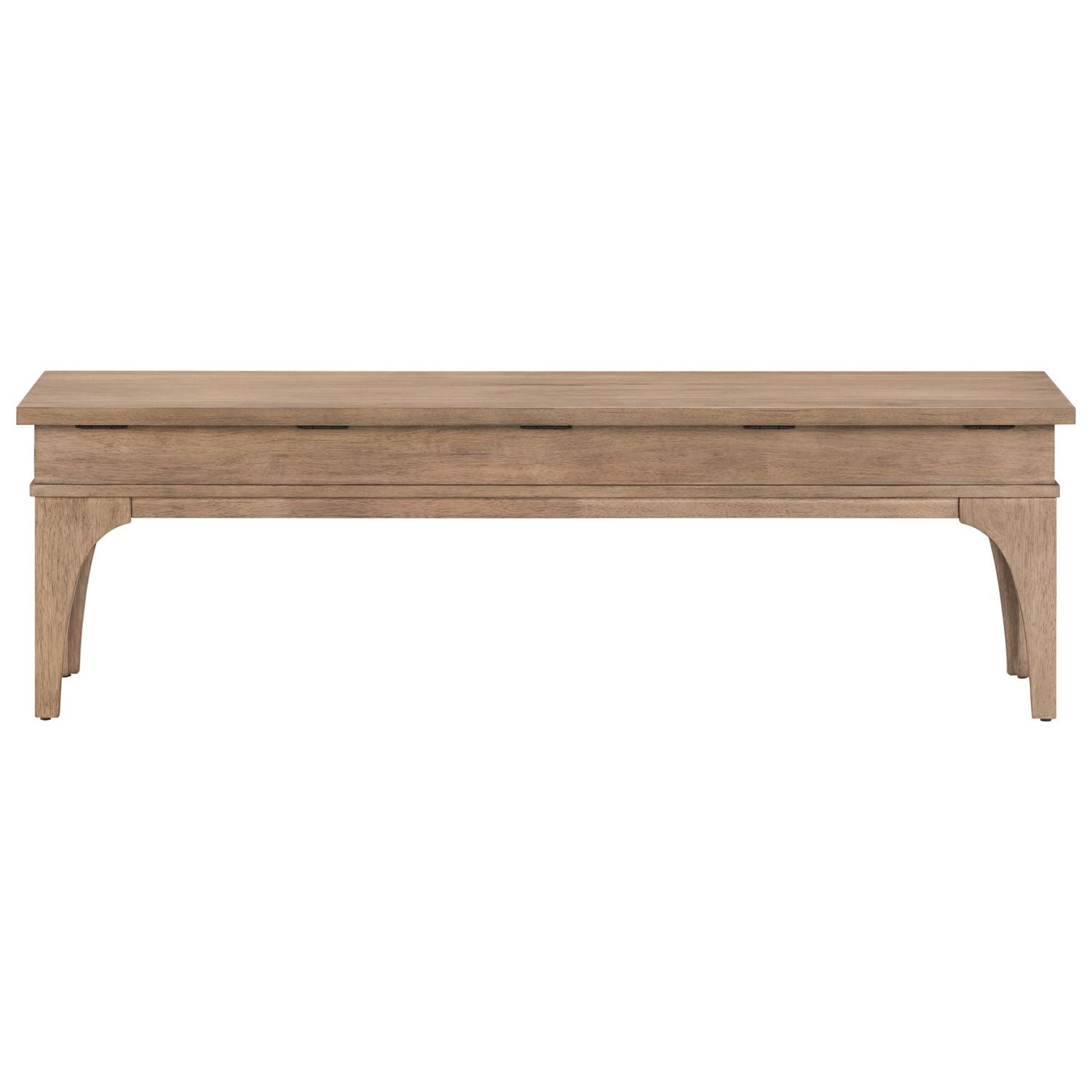 Bed Bench