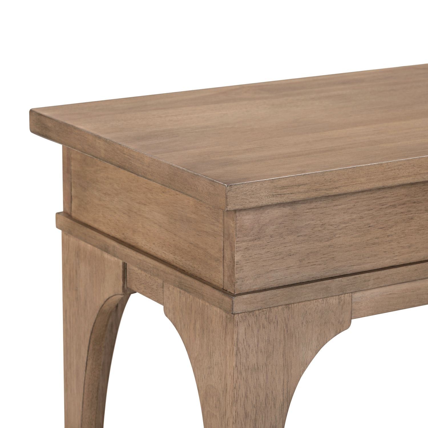 Bed Bench