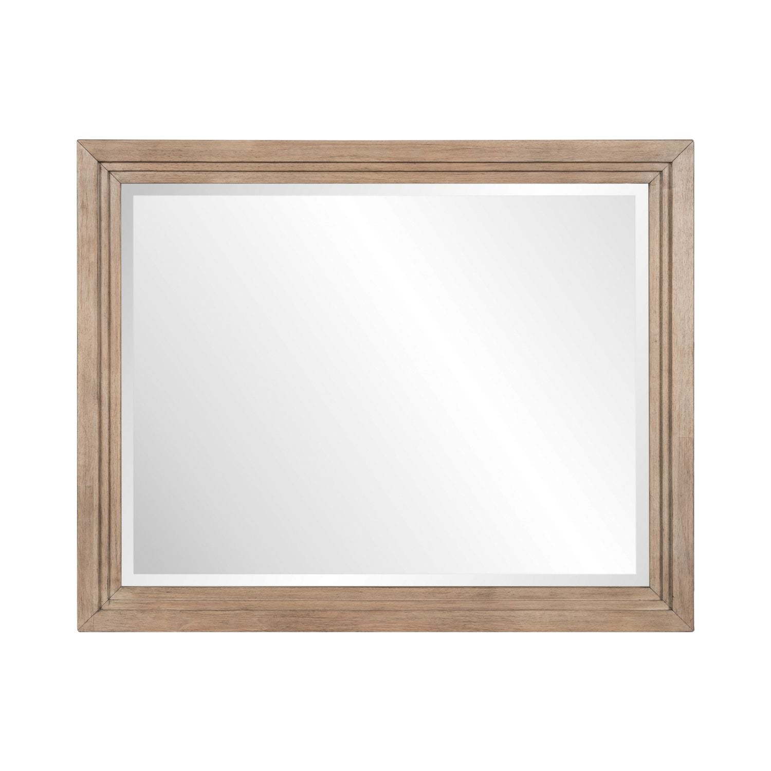 Landscape Mirror