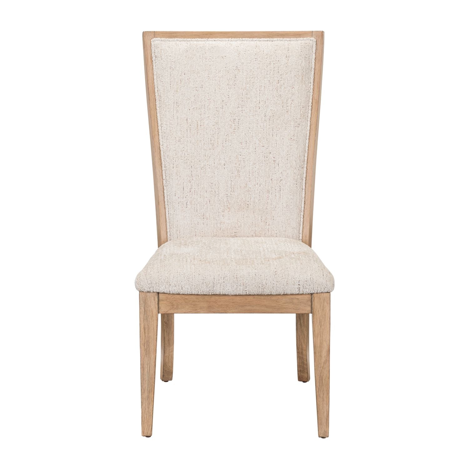 Uph Side Chair (RTA)