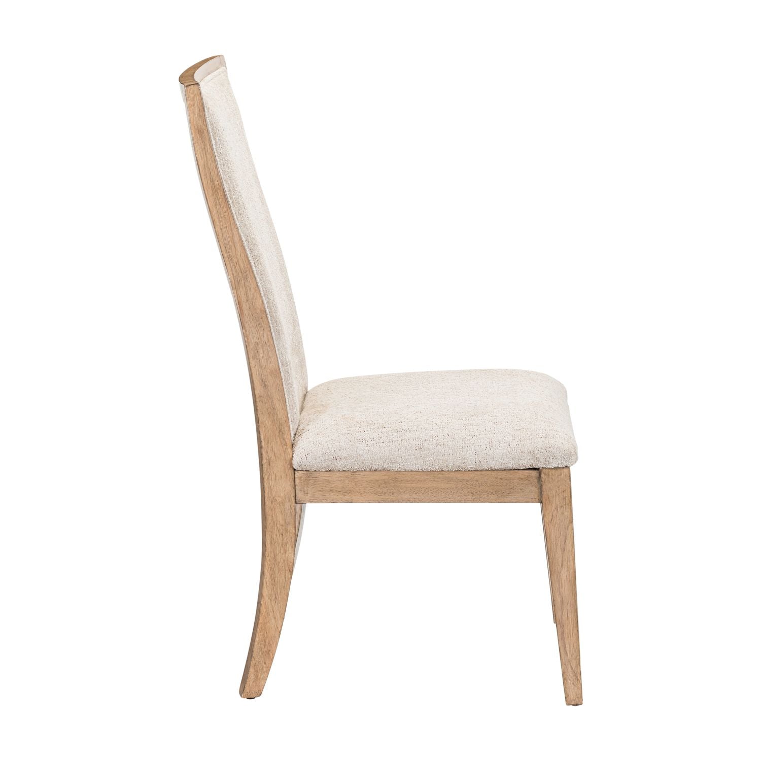 Uph Side Chair (RTA)