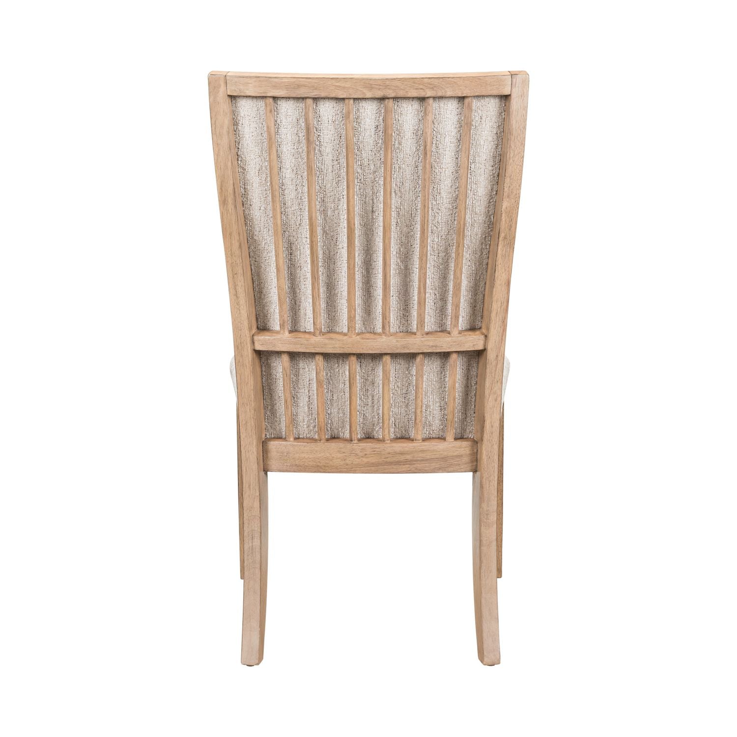 Uph Side Chair (RTA)