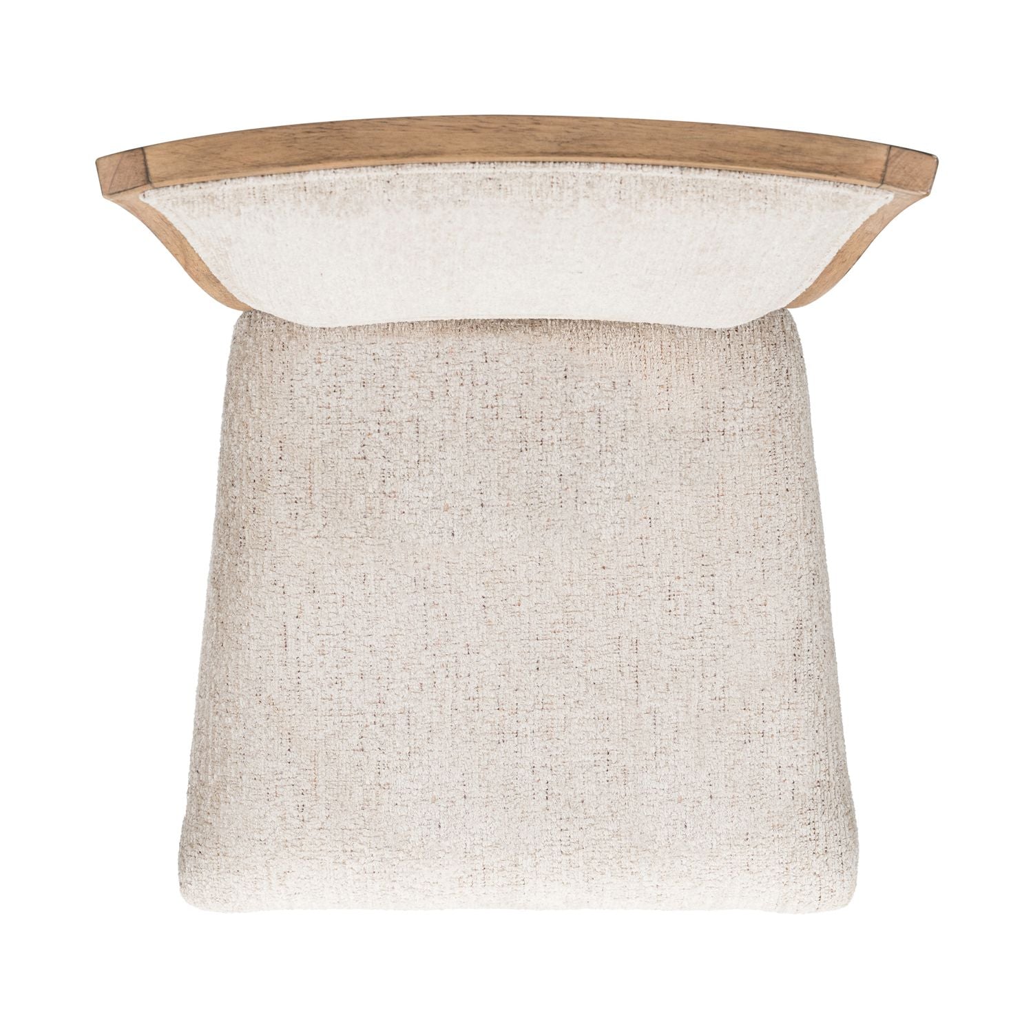 Uph Side Chair (RTA)