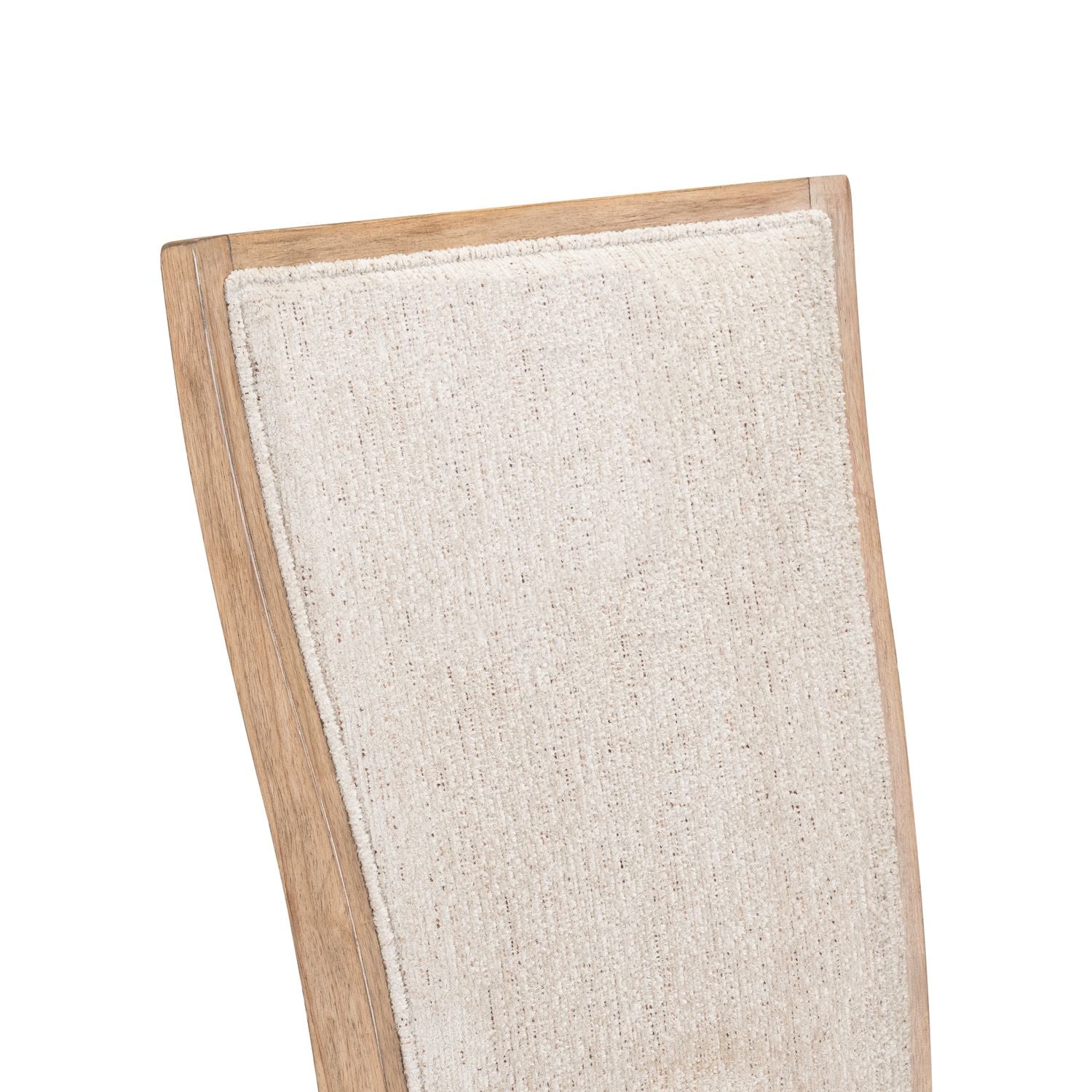 Uph Side Chair (RTA)
