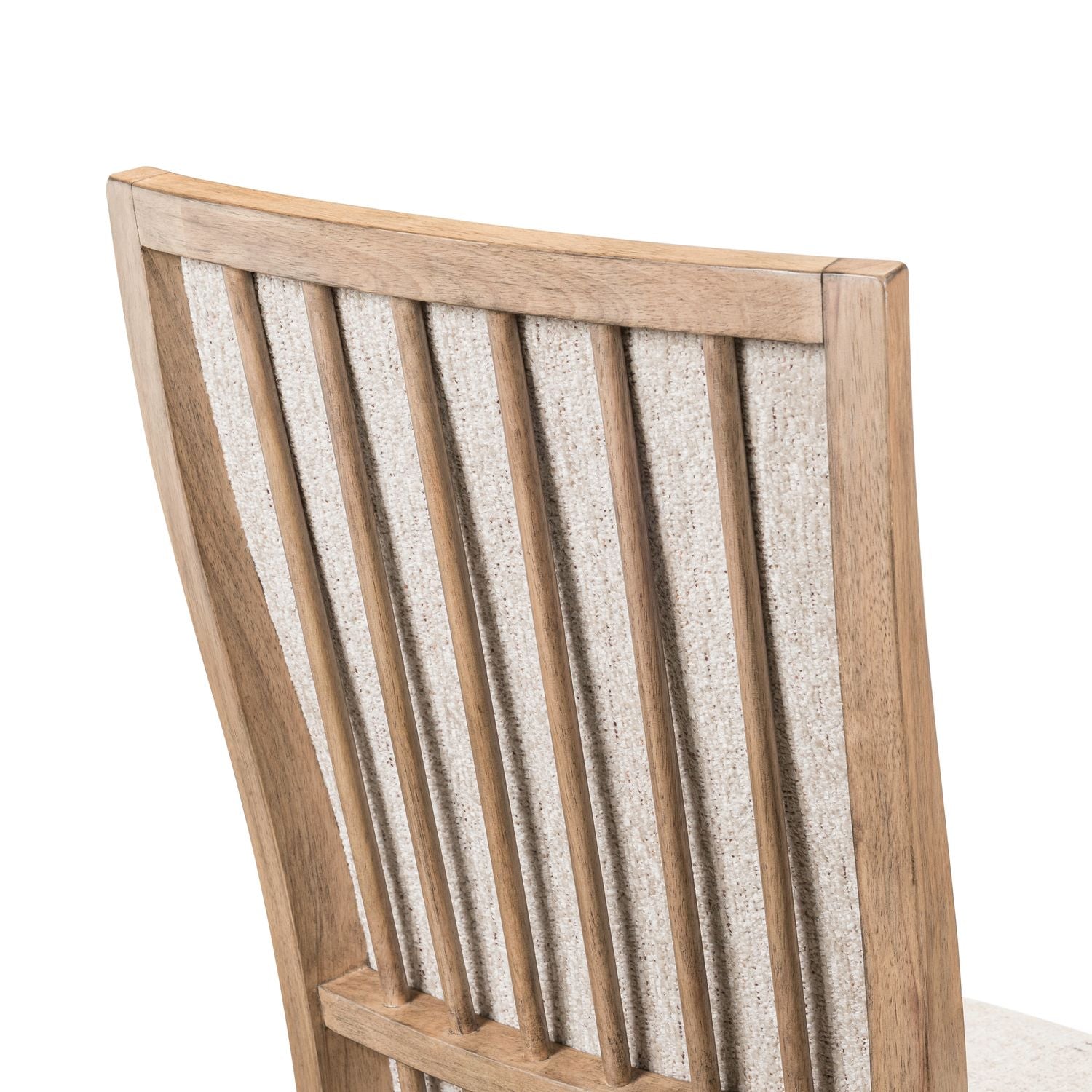 Uph Side Chair (RTA)